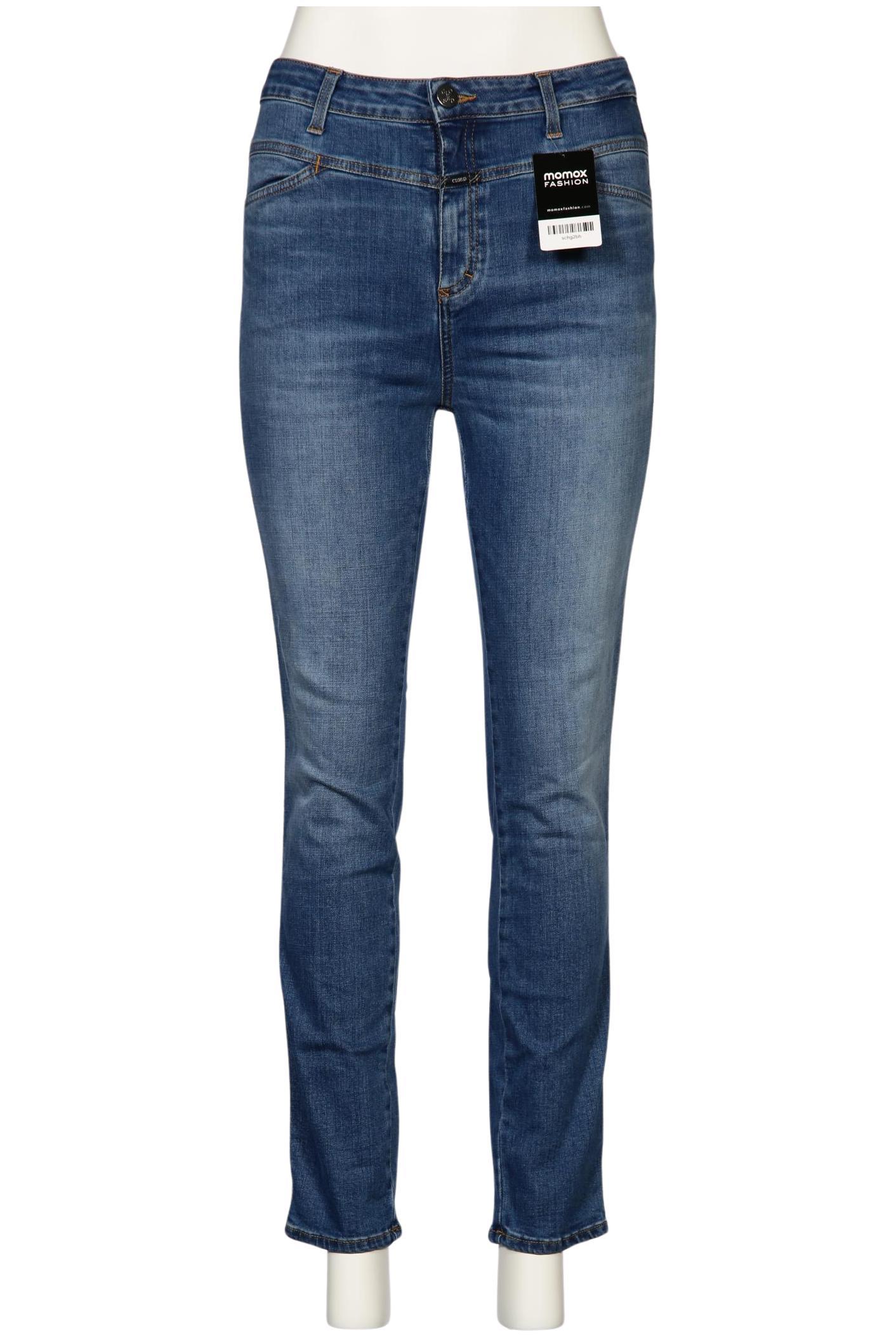 

Closed Damen Jeans, blau, Gr. 31