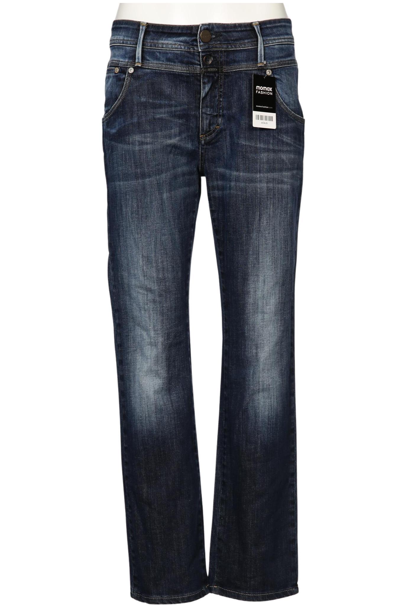 

Closed Damen Jeans, blau, Gr. 46