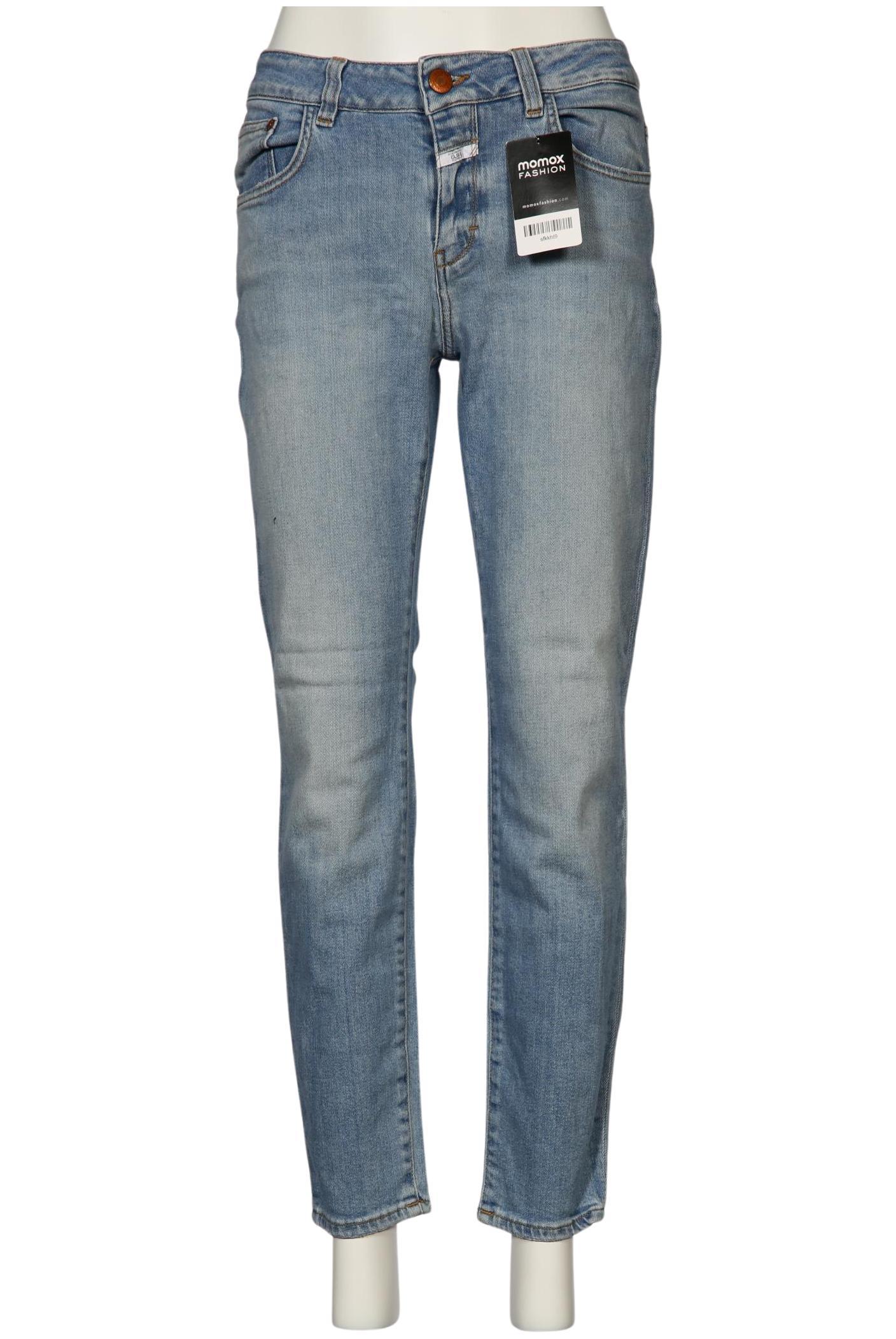 

Closed Damen Jeans, hellblau, Gr. 29
