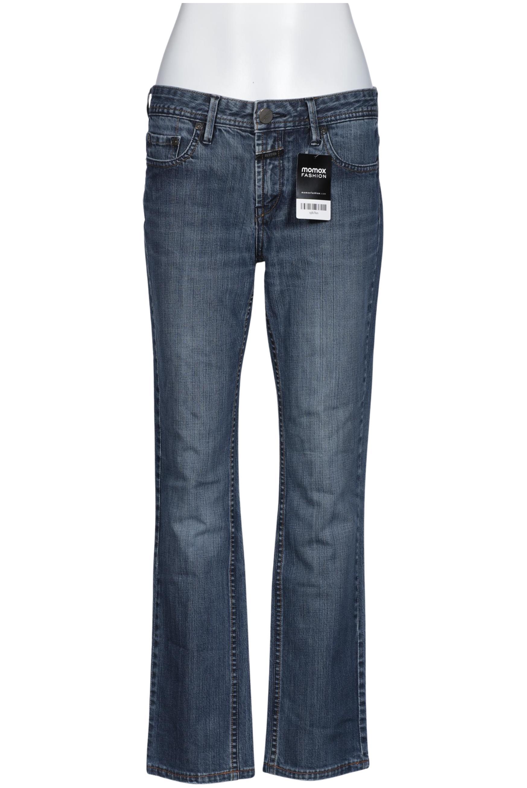 

Closed Damen Jeans, blau, Gr. 44