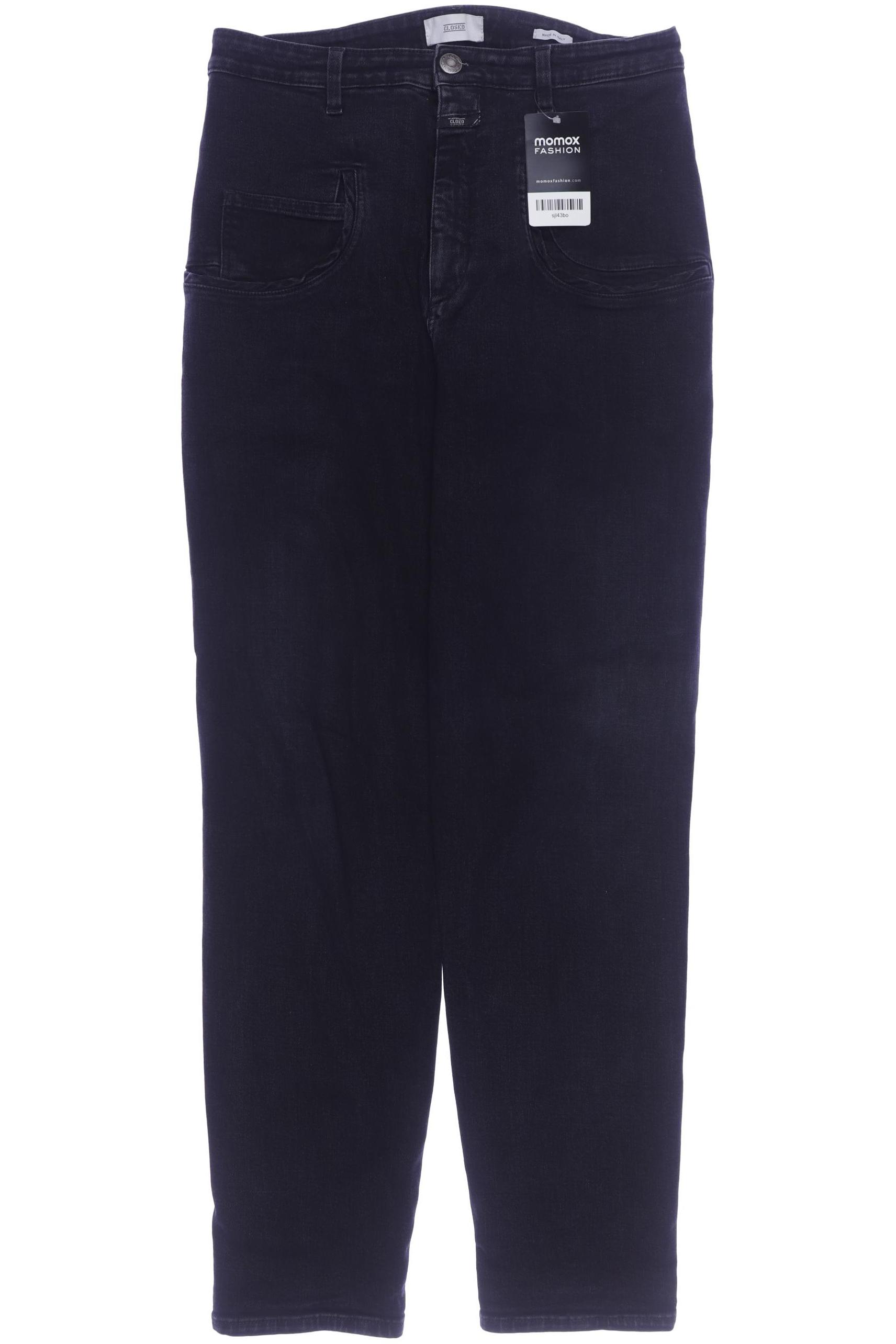 

Closed Damen Jeans, marineblau, Gr. 30