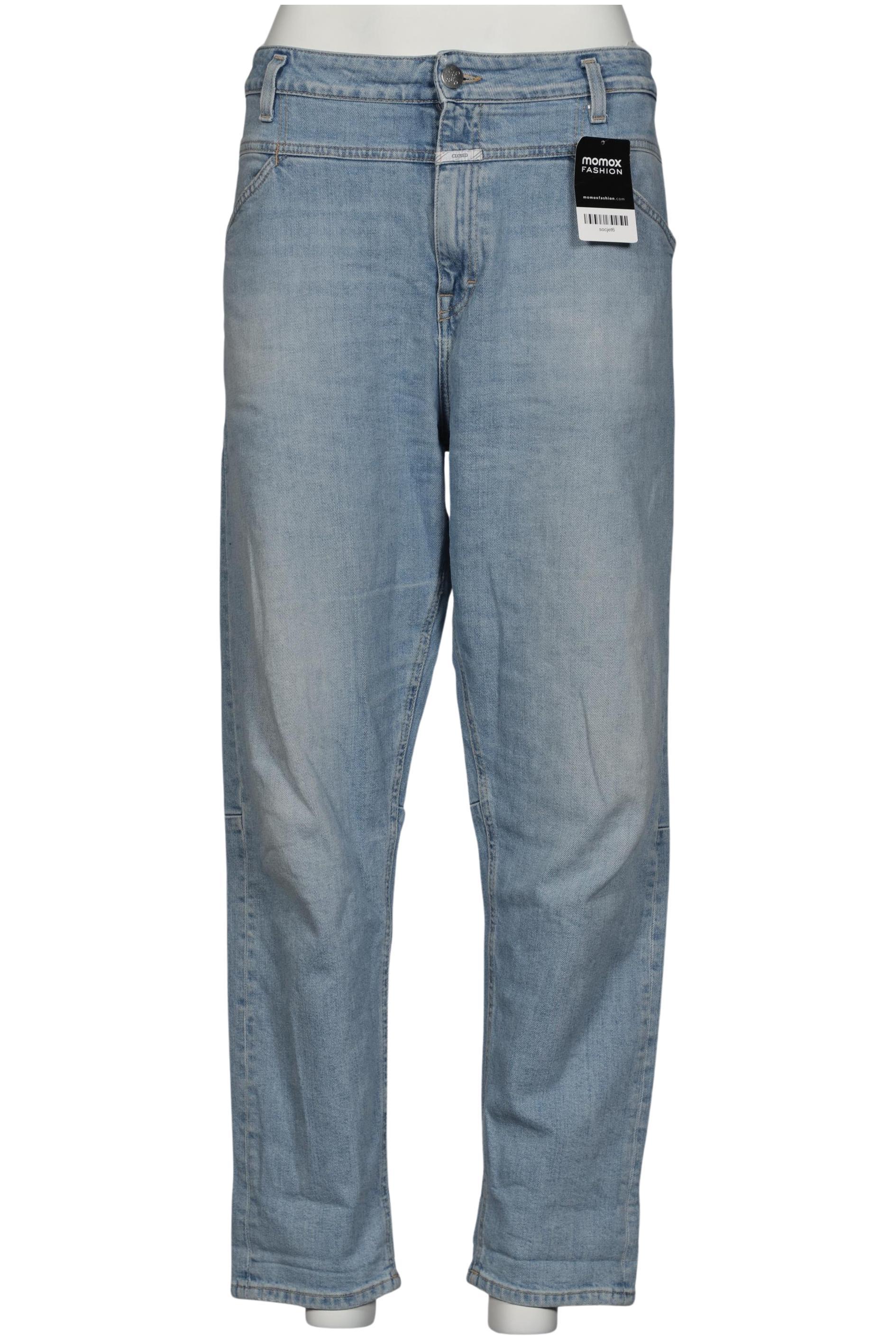 

Closed Damen Jeans, hellblau, Gr. 32