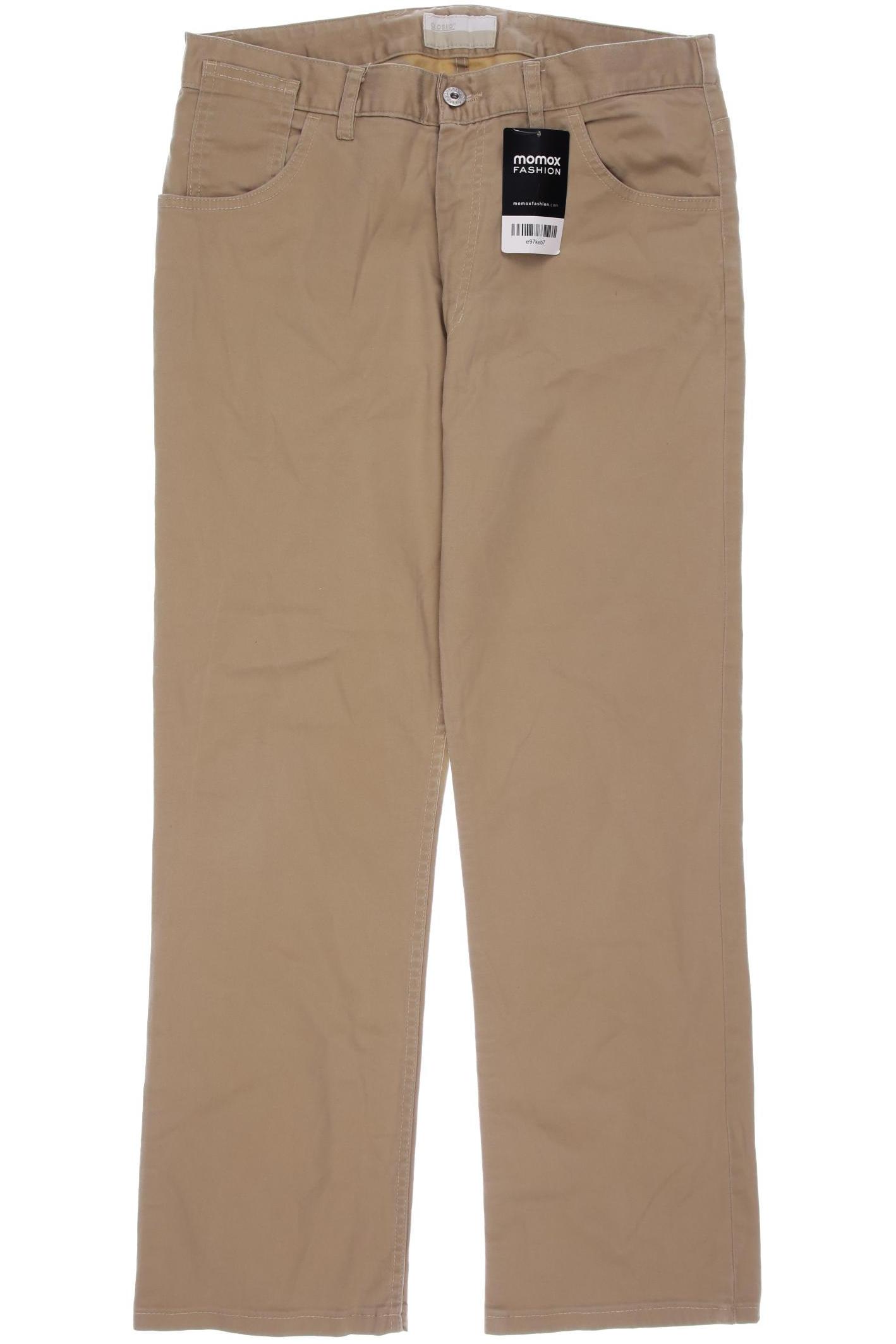 

Closed Damen Jeans, beige