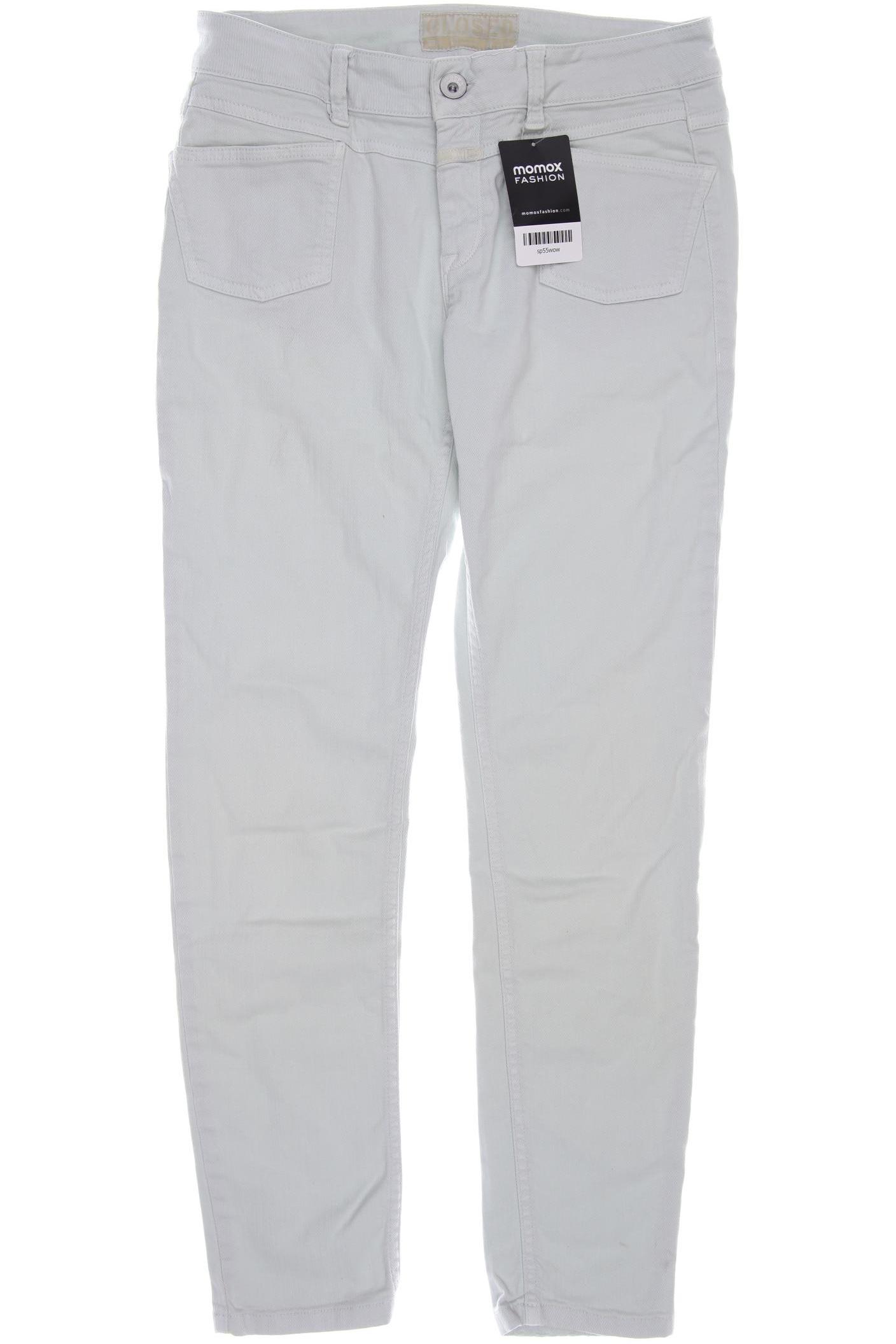 

Closed Damen Jeans, hellblau