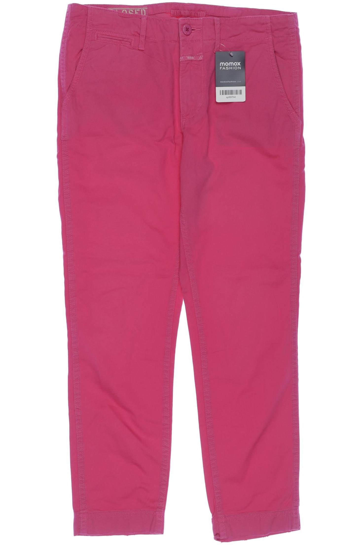

Closed Damen Jeans, pink, Gr. 40