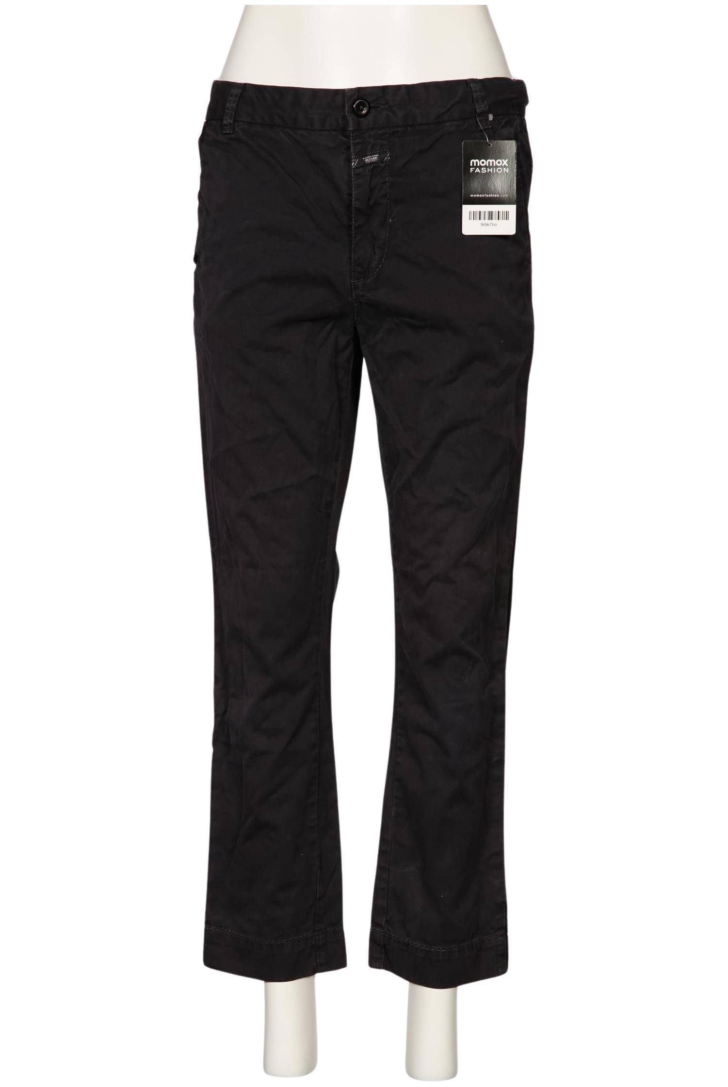 

Closed Damen Jeans, marineblau, Gr. 42