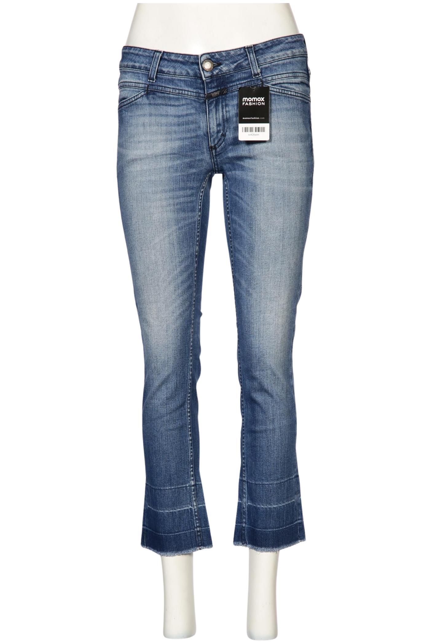 

Closed Damen Jeans, blau, Gr. 29
