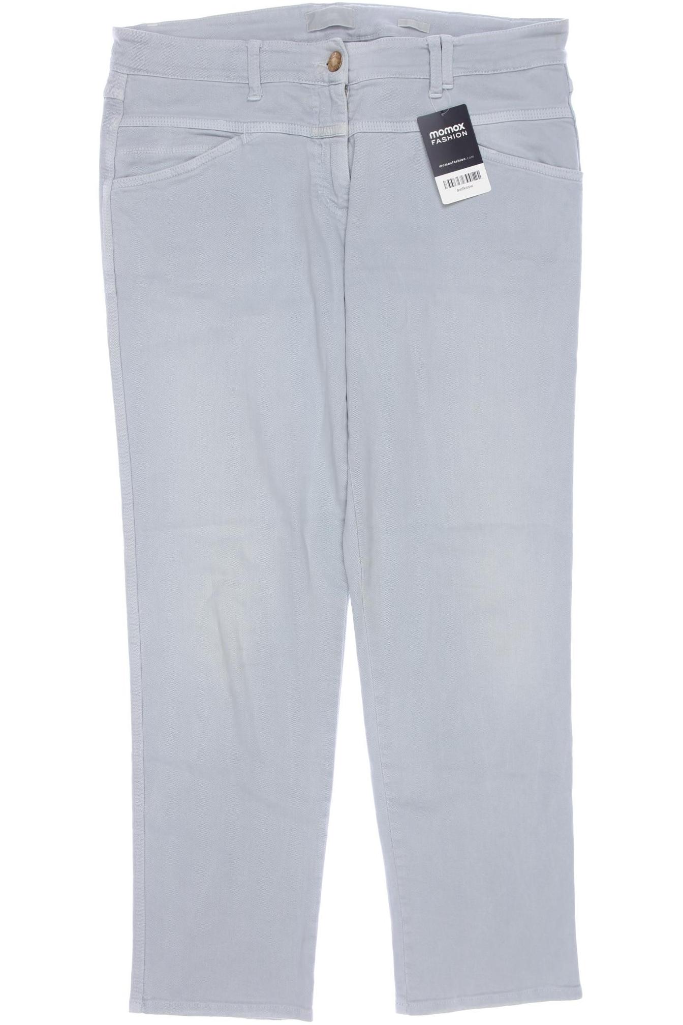 

Closed Damen Jeans, hellblau, Gr. 48