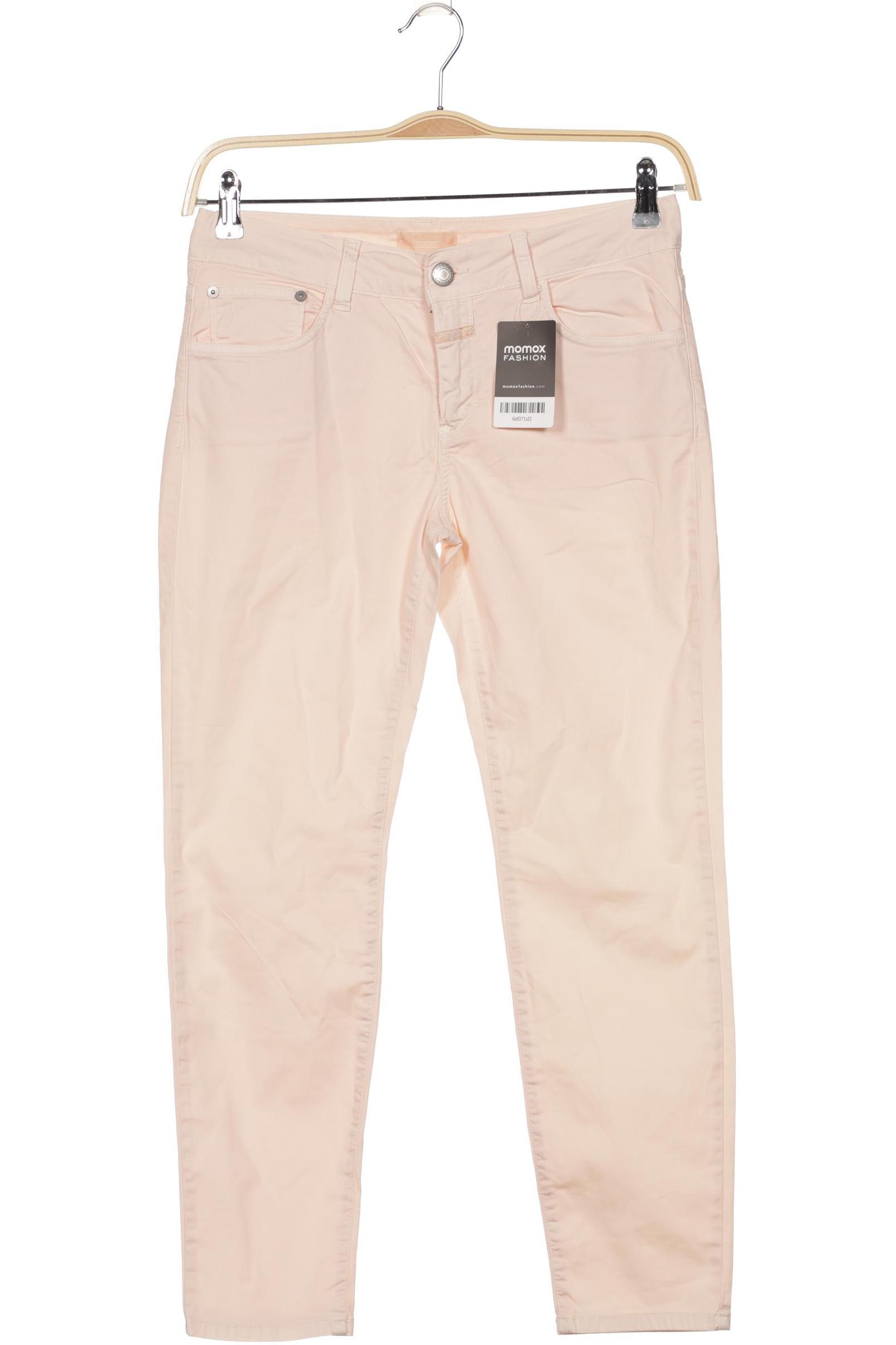 

Closed Damen Jeans, pink