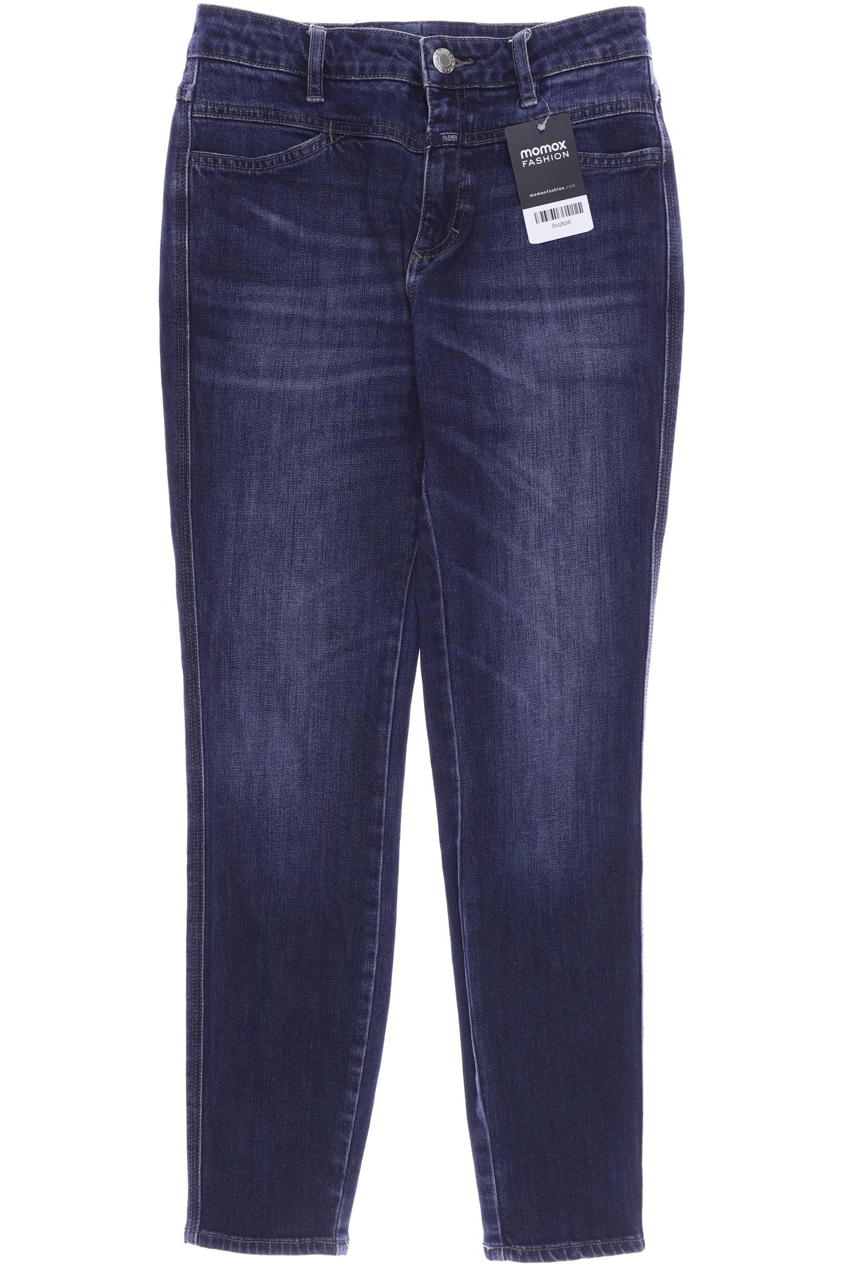 

Closed Damen Jeans, pink