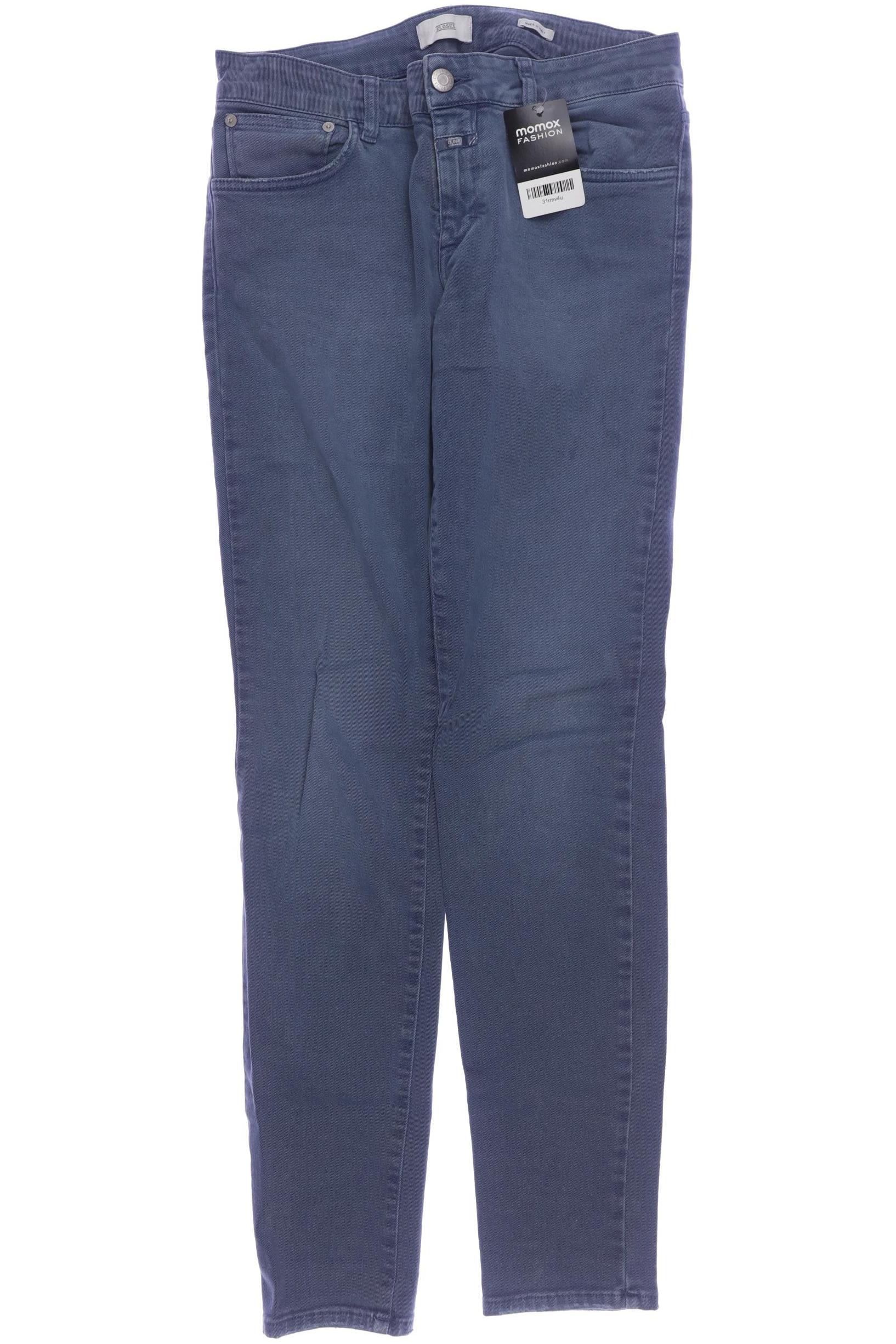 

Closed Damen Jeans, blau, Gr. 29