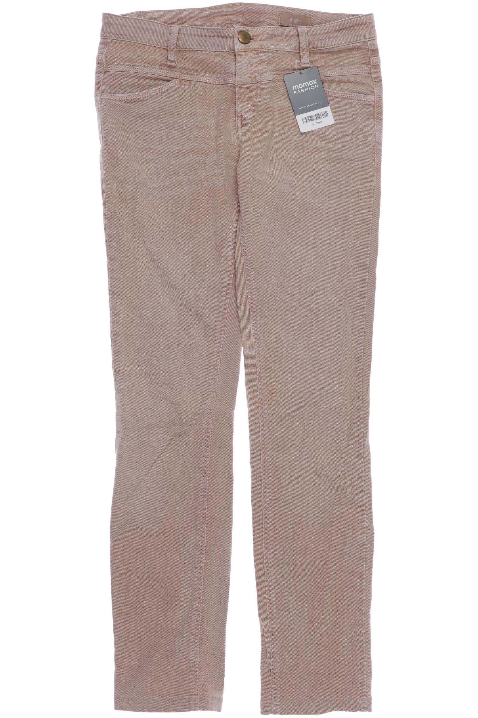 

Closed Damen Jeans, pink, Gr. 42