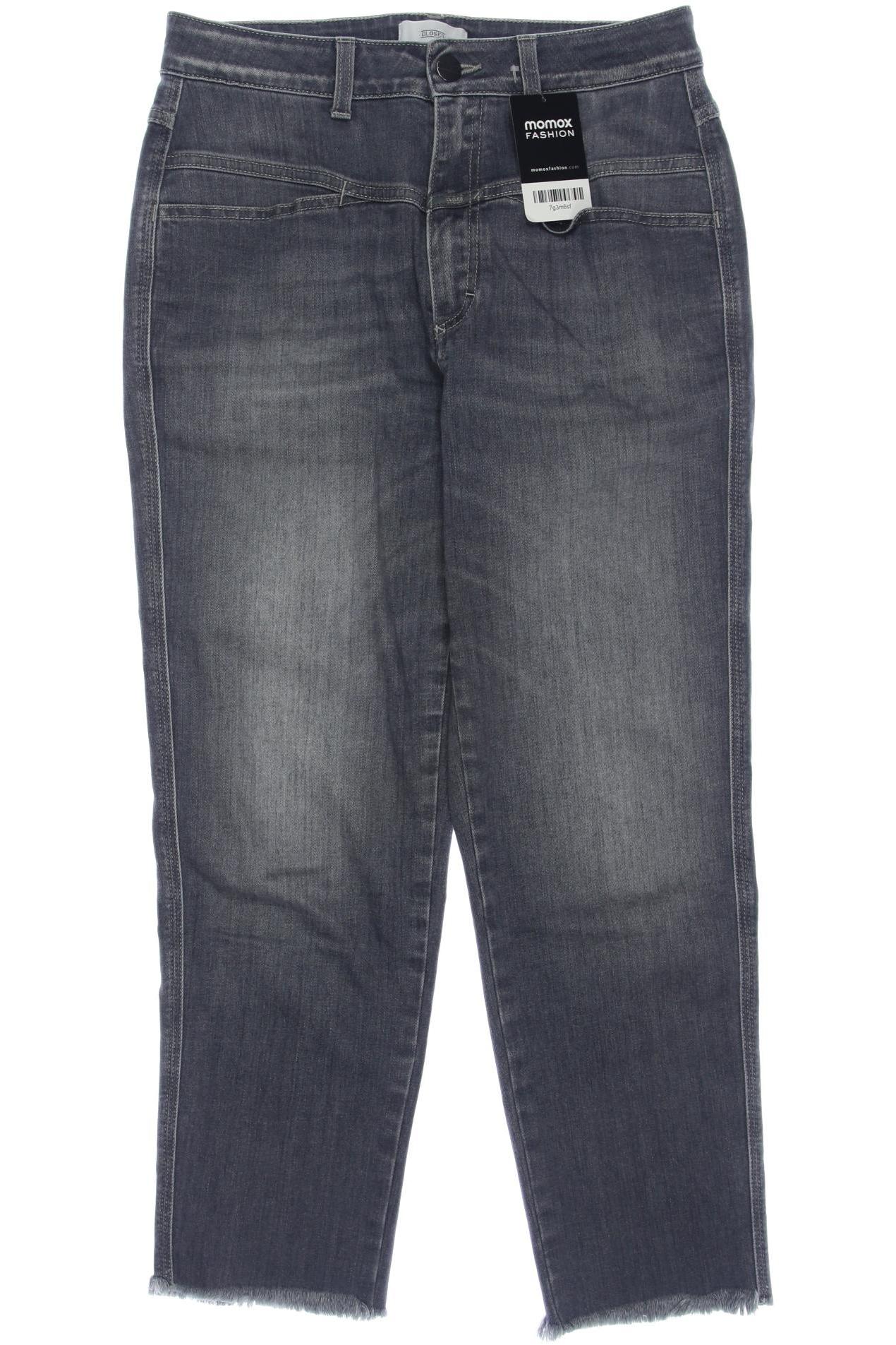 

Closed Damen Jeans, blau, Gr. 44