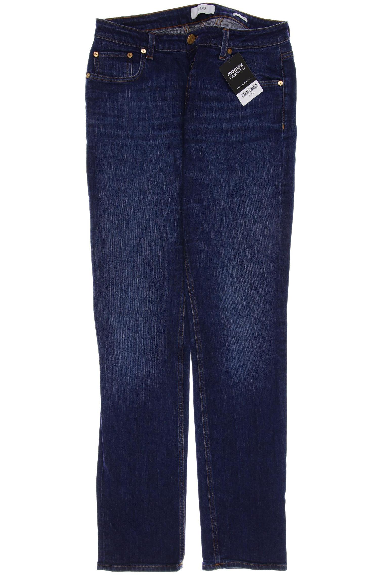 

Closed Damen Jeans, blau, Gr. 31