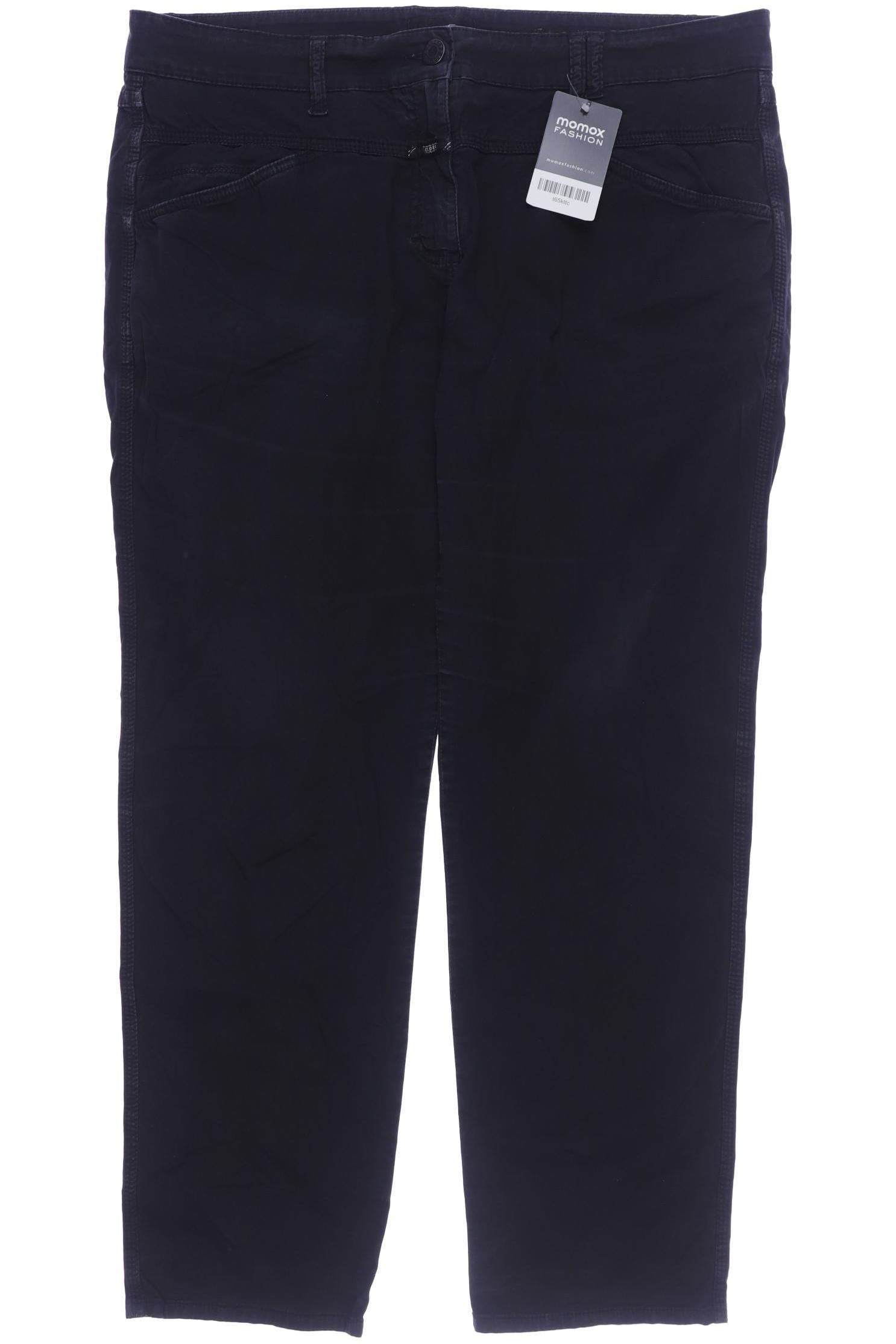 

Closed Damen Jeans, schwarz, Gr. 50