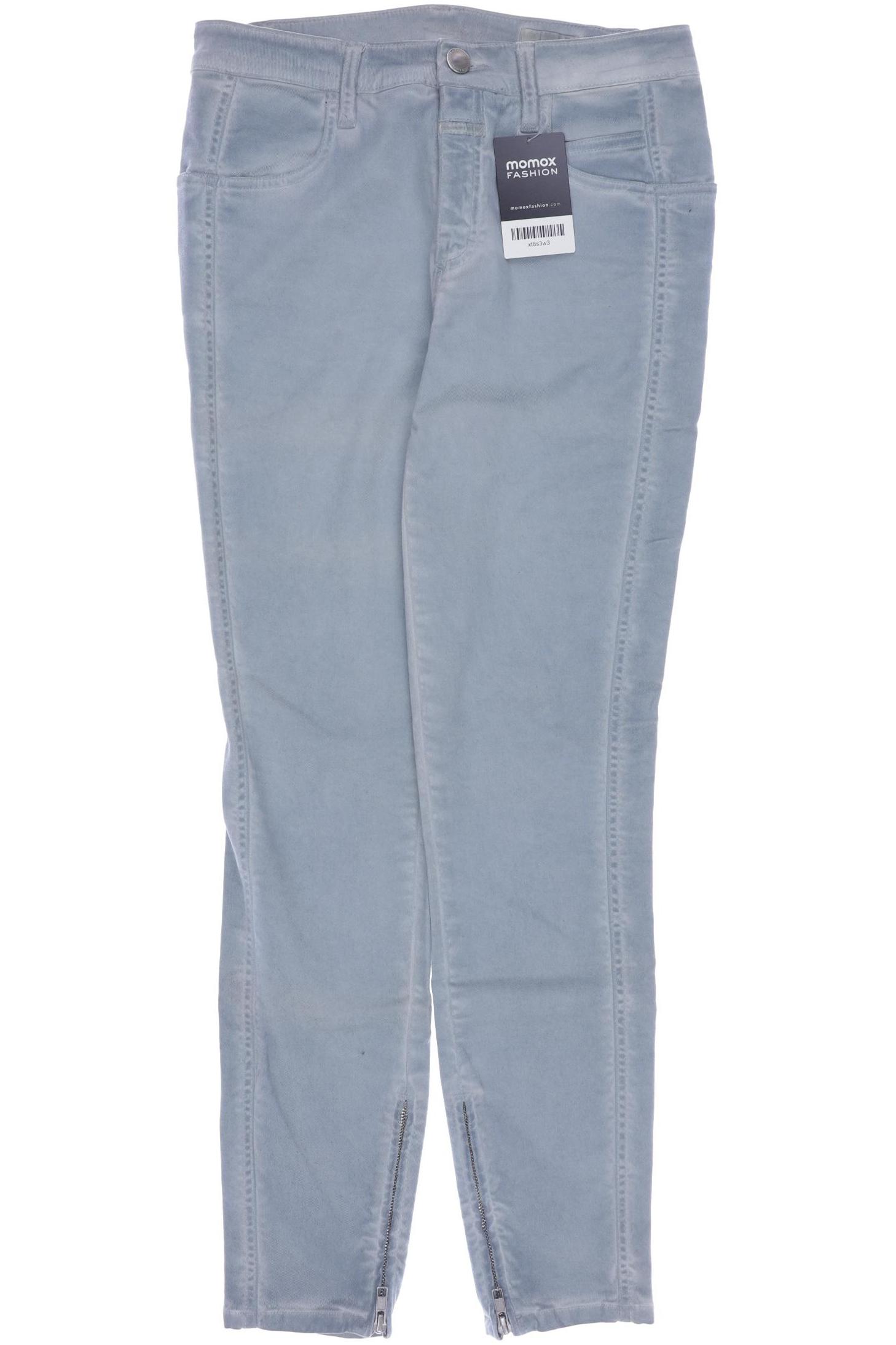 

Closed Damen Jeans, hellblau, Gr. 27