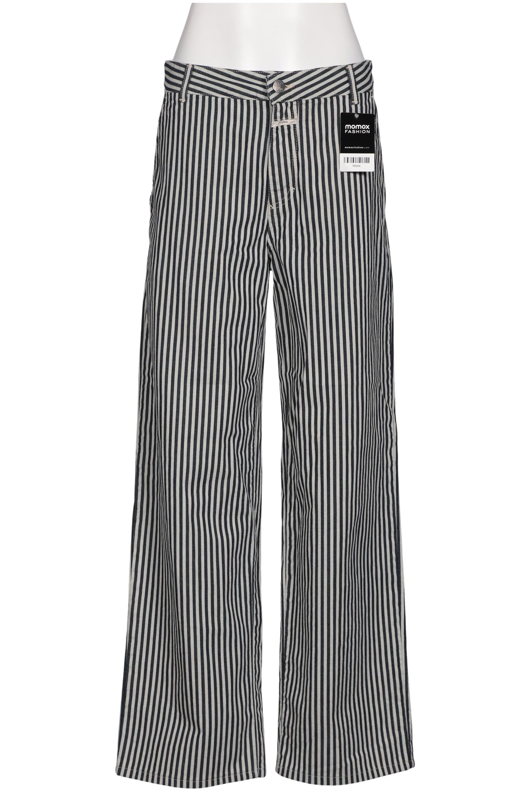 

Closed Damen Jeans, mehrfarbig, Gr. 27