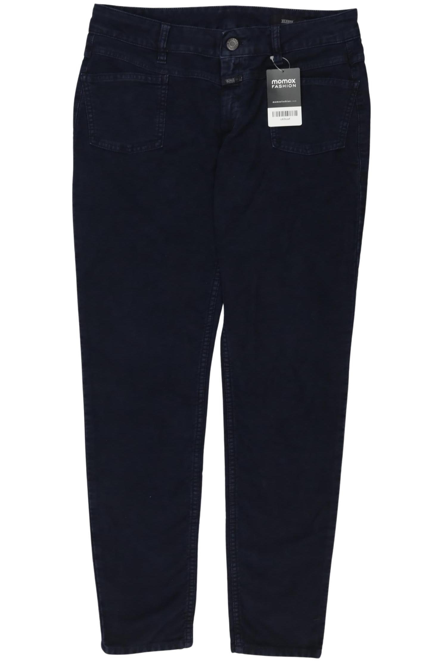 

Closed Damen Jeans, marineblau, Gr. 29
