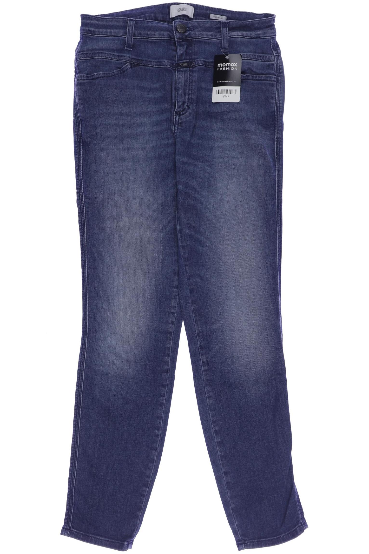 

Closed Damen Jeans, blau, Gr. 29