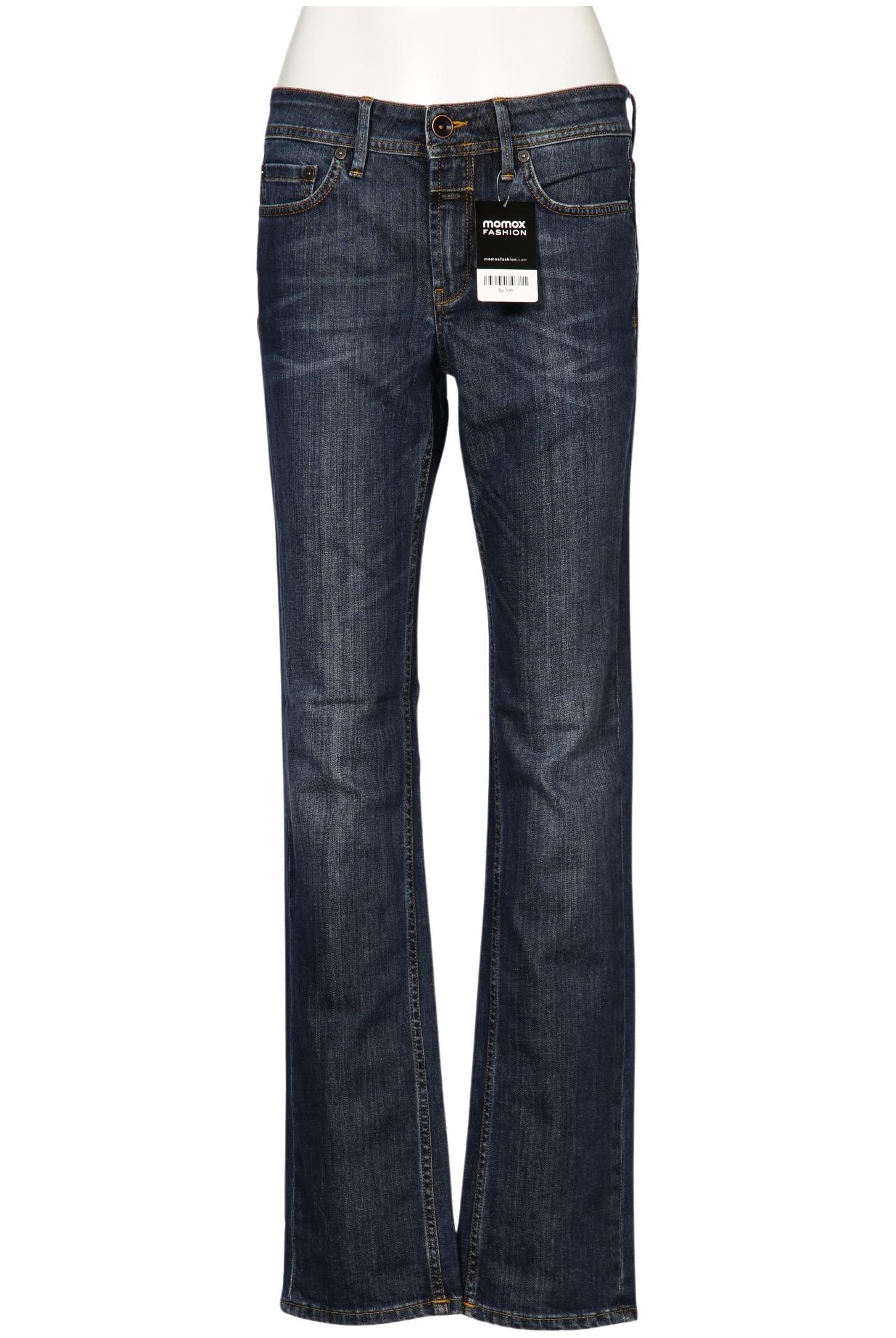 

Closed Damen Jeans, blau, Gr. 44