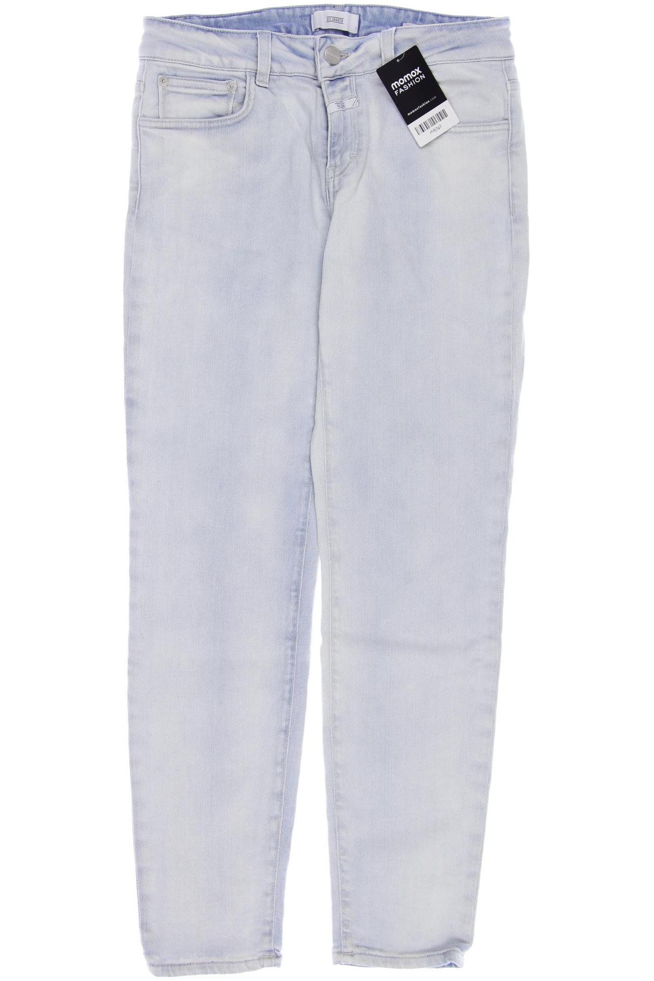 

Closed Damen Jeans, hellblau