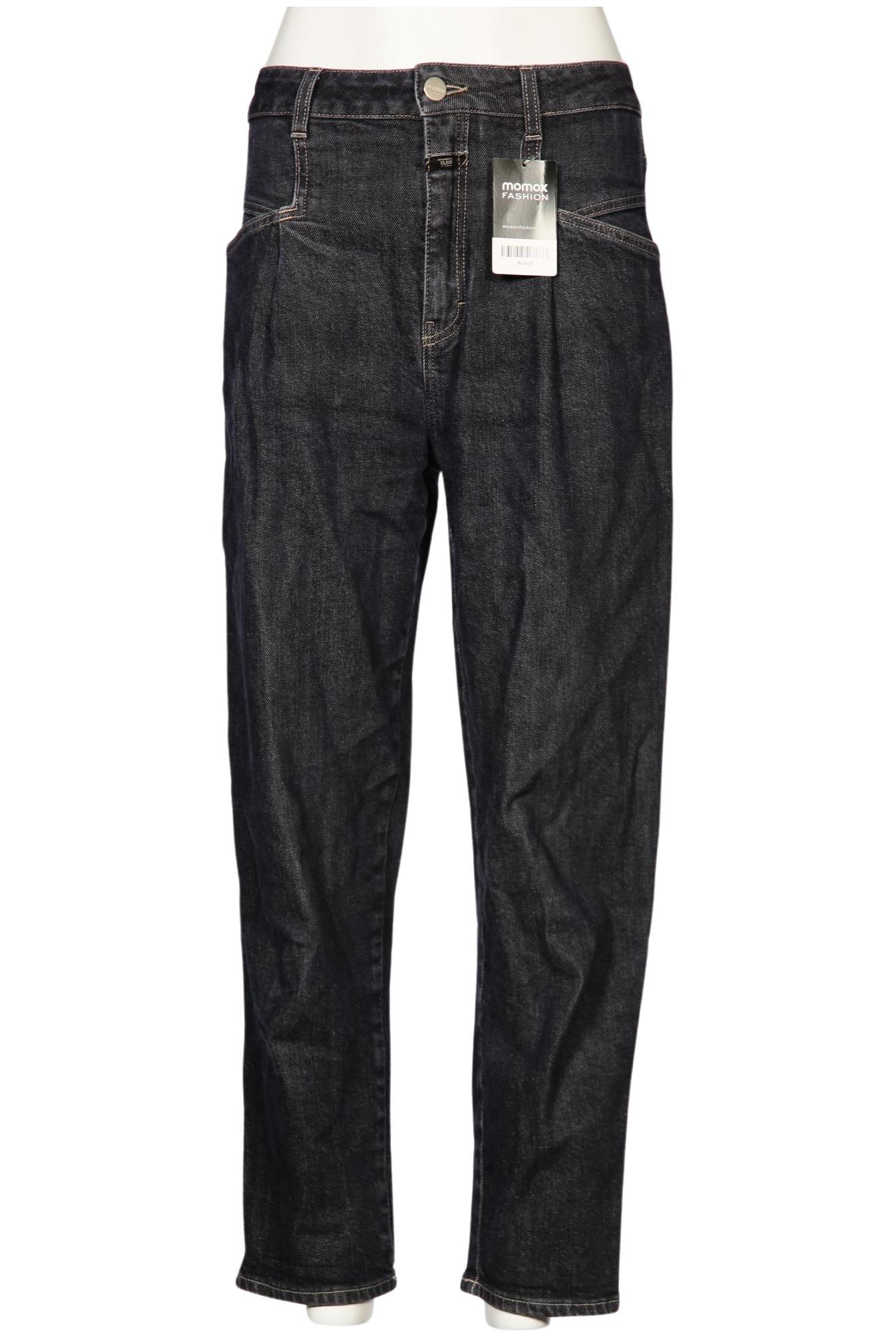 

Closed Damen Jeans, marineblau, Gr. 27