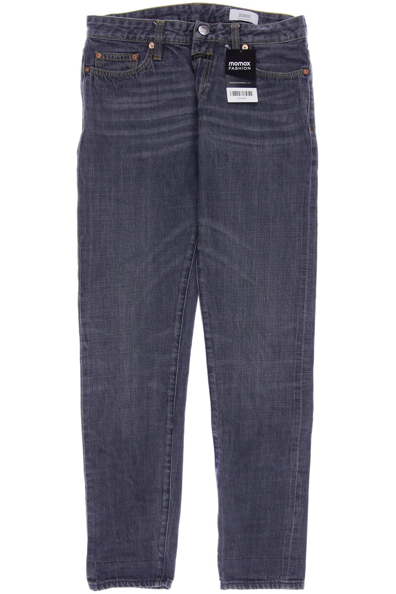 

Closed Damen Jeans, grau