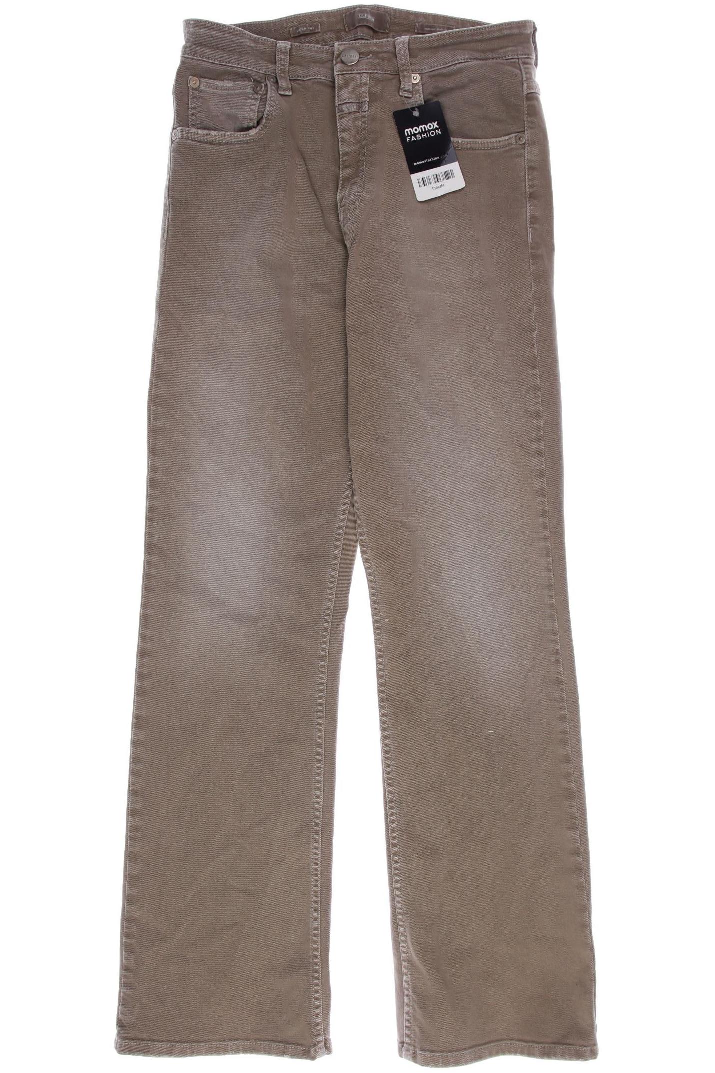 

Closed Damen Jeans, beige