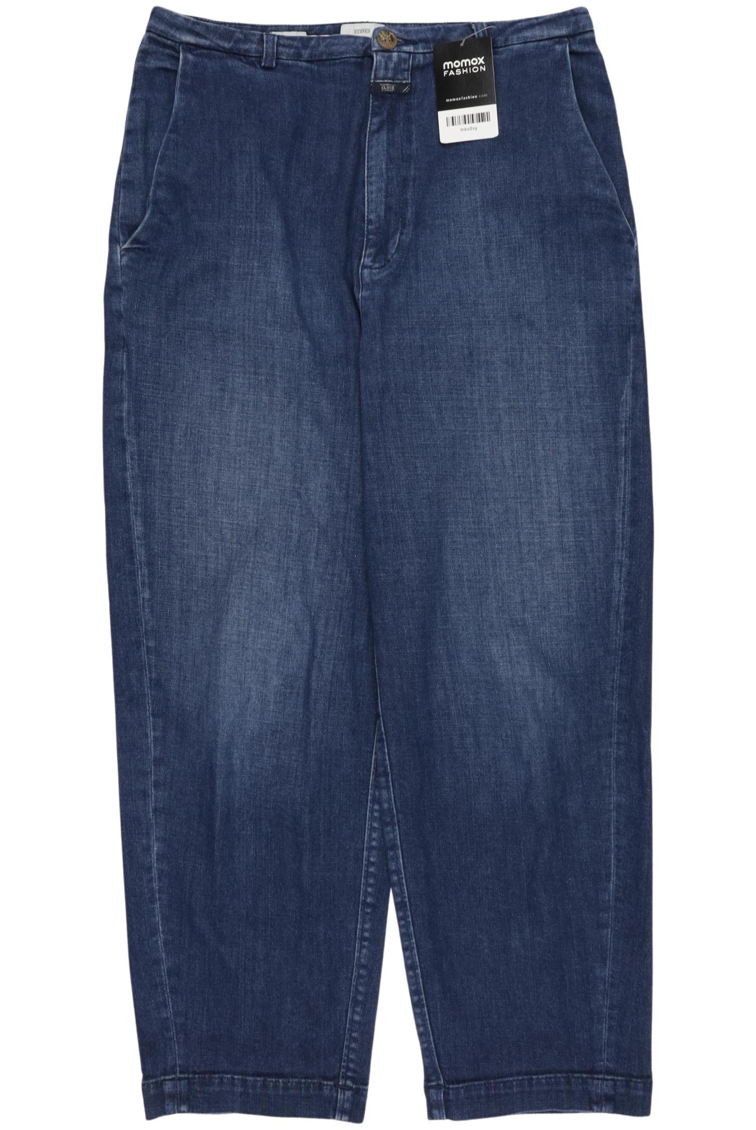 

Closed Damen Jeans, blau, Gr. 29