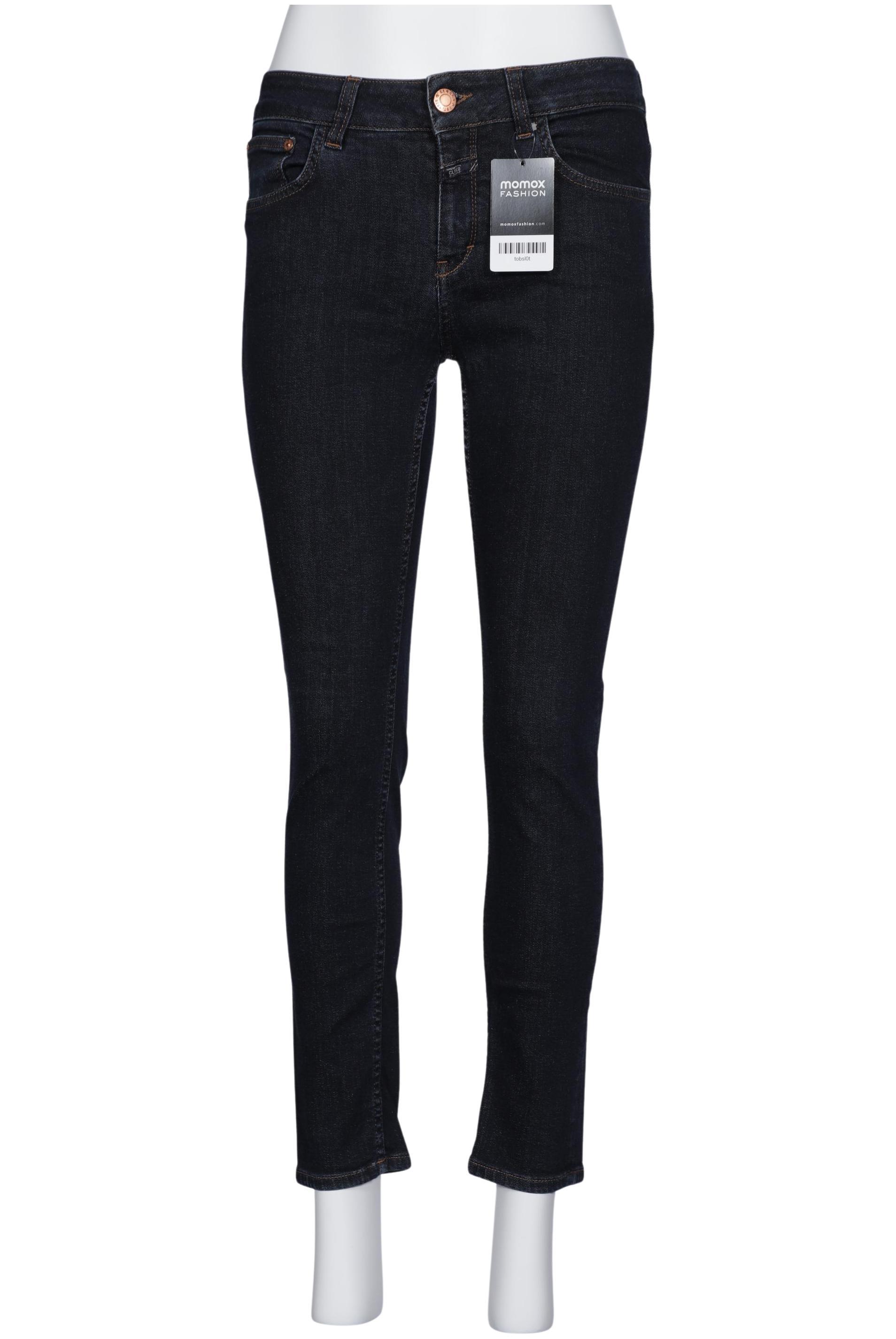 

Closed Damen Jeans, marineblau, Gr. 27