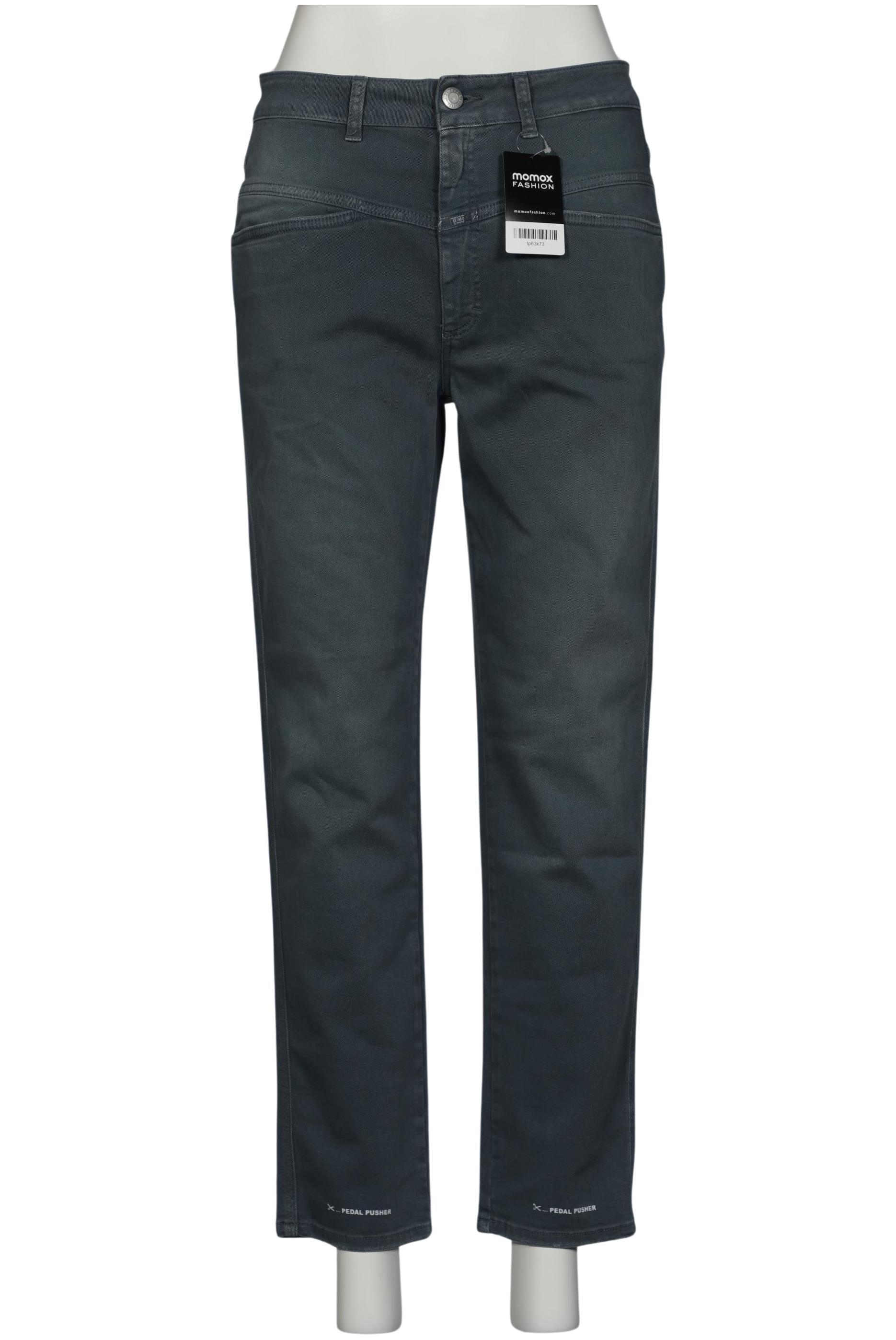 

Closed Damen Jeans, blau, Gr. 48