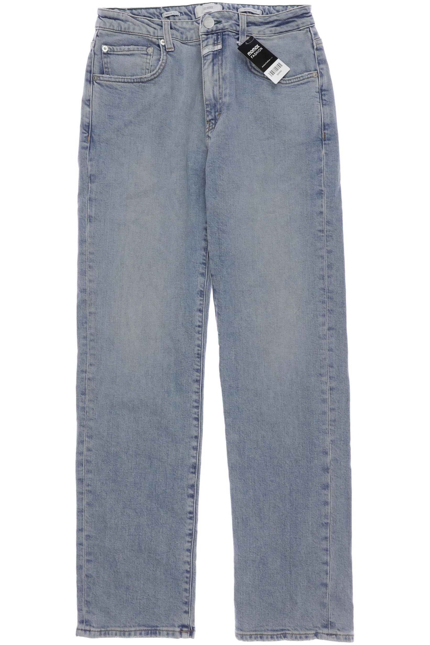 

Closed Damen Jeans, blau, Gr. 29