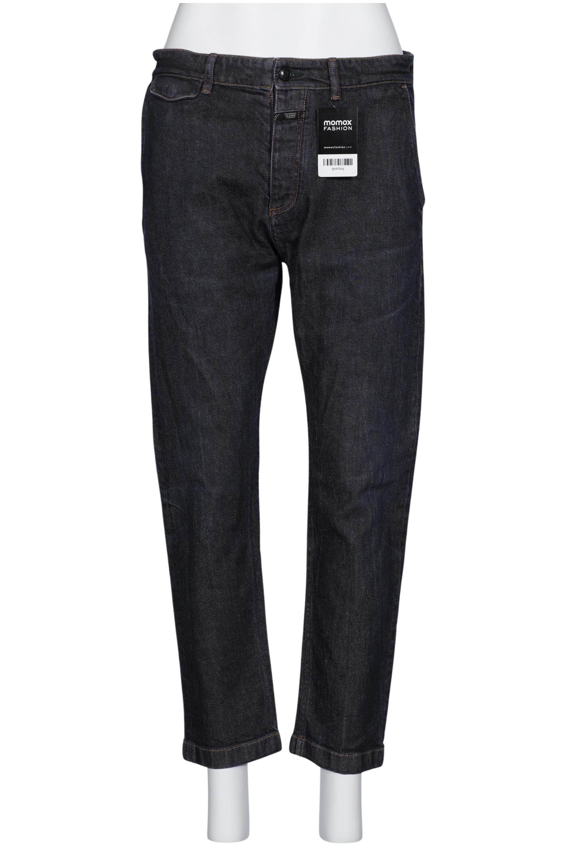 

Closed Damen Jeans, marineblau, Gr. 32