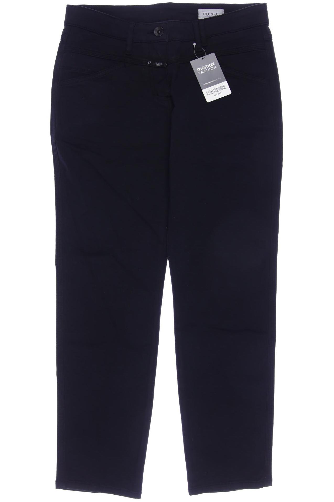 

Closed Damen Jeans, schwarz