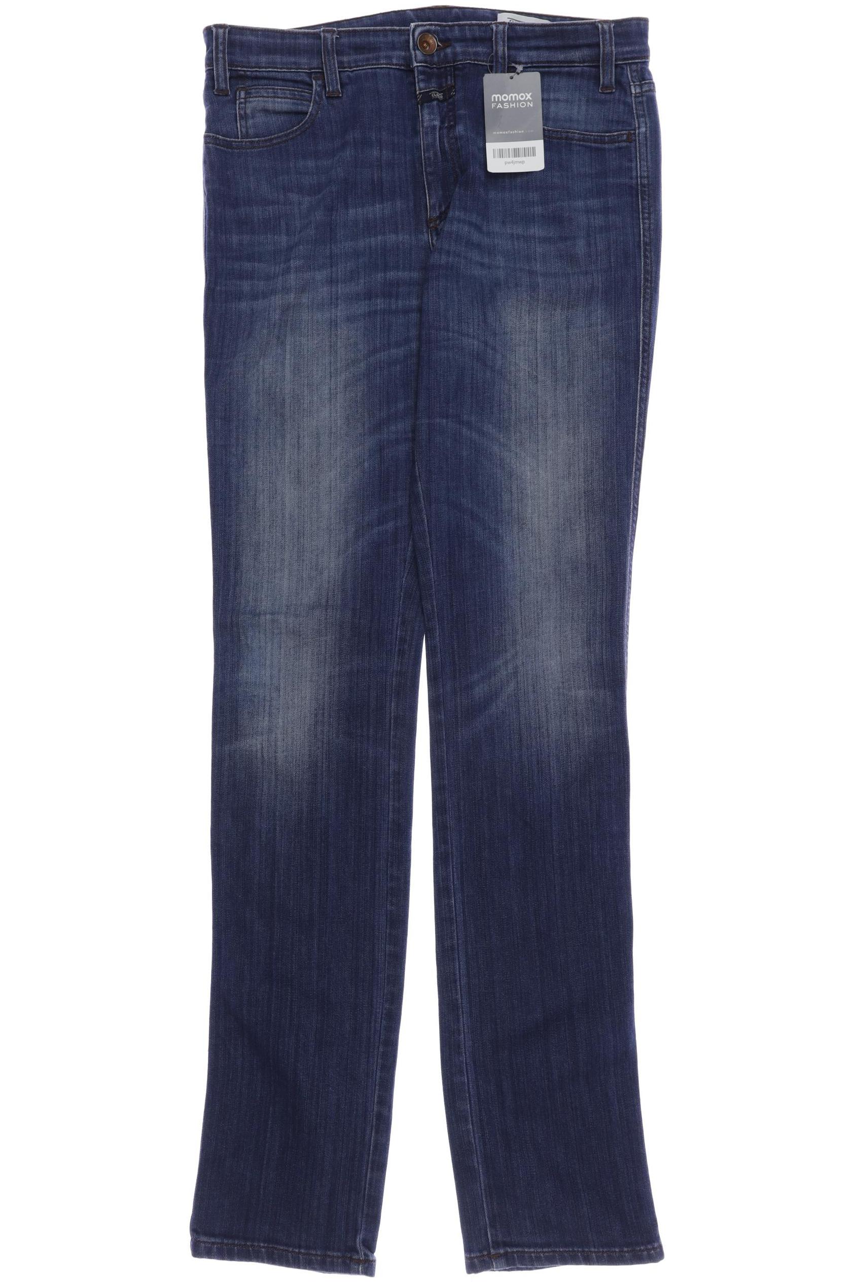 

Closed Damen Jeans, blau, Gr. 29