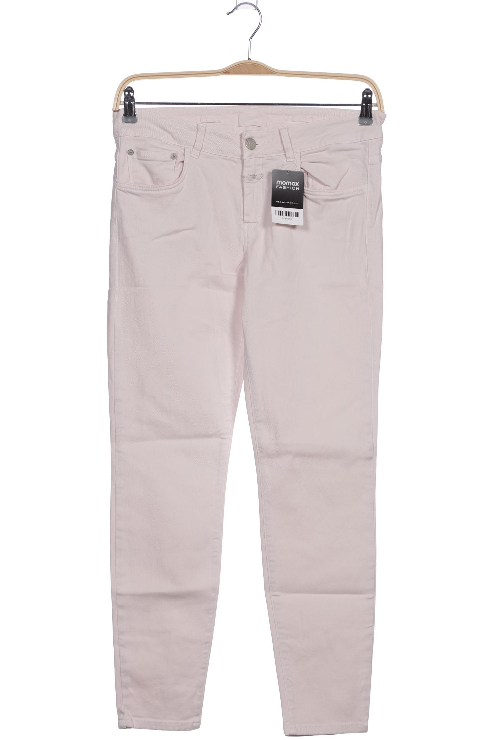 

Closed Damen Jeans, pink, Gr. 29