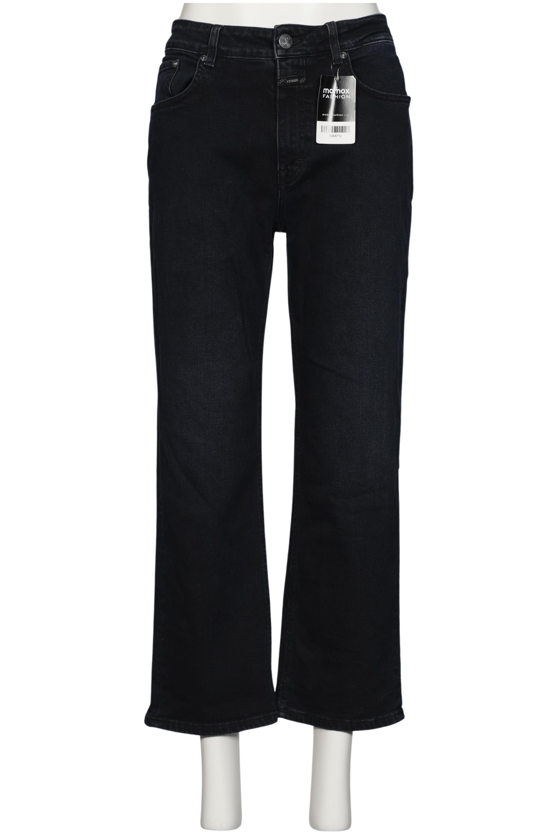 

Closed Damen Jeans, marineblau, Gr. 29