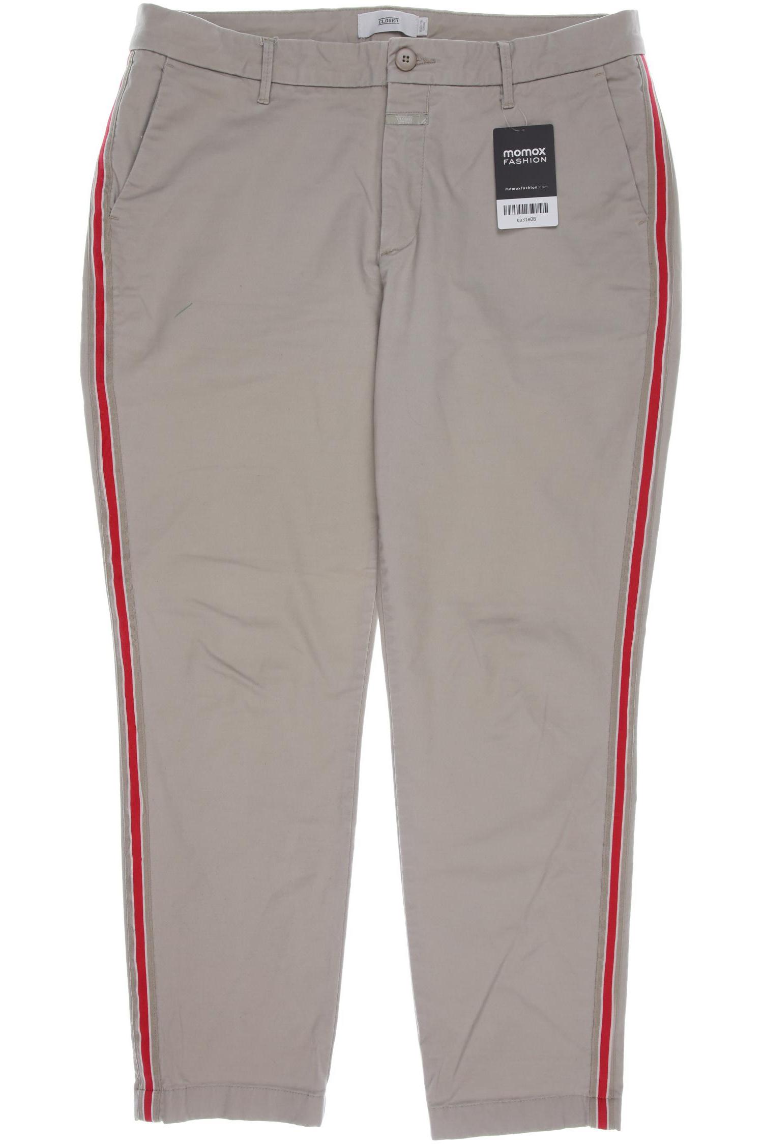 

Closed Damen Jeans, beige