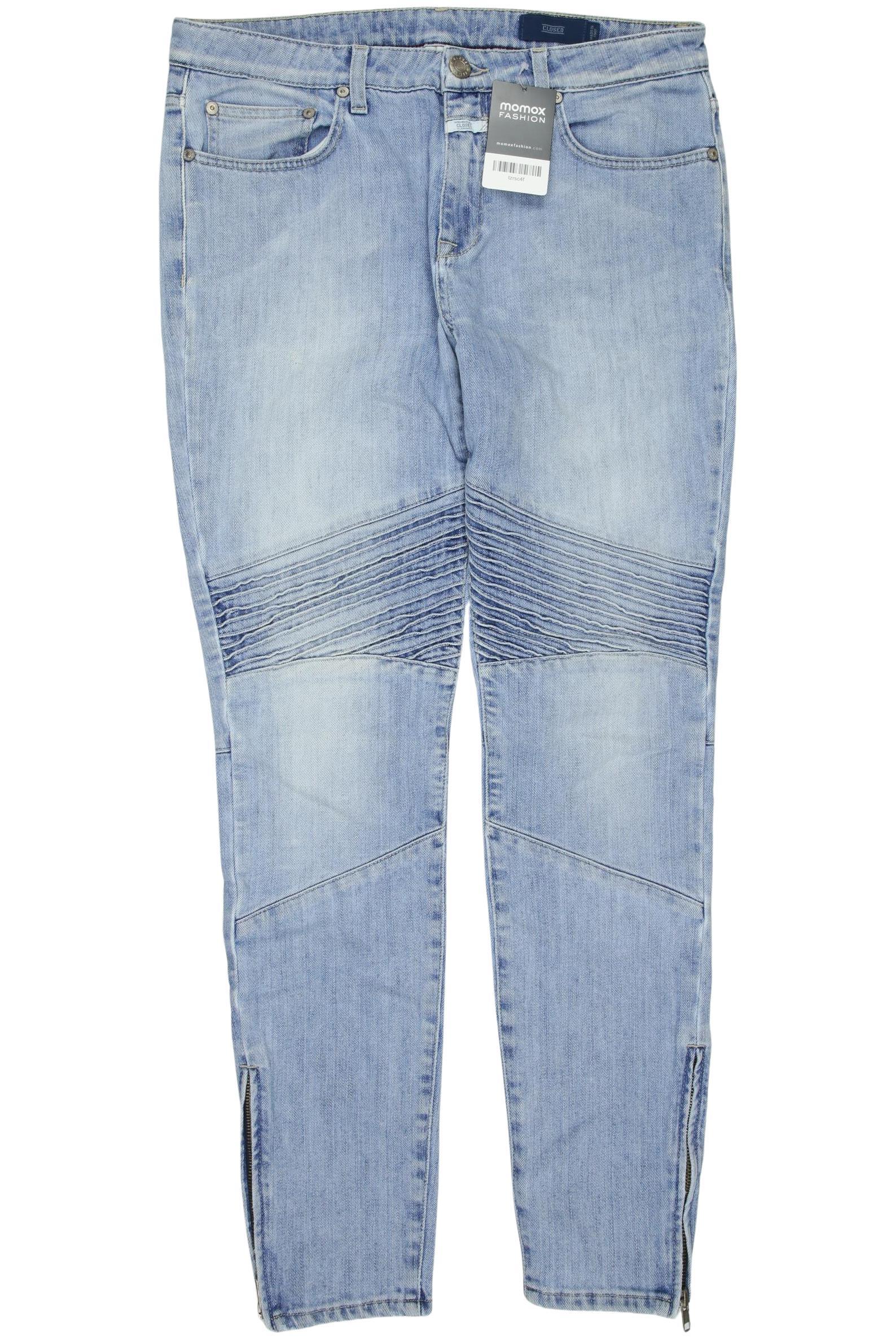 

Closed Damen Jeans, hellblau, Gr. 29