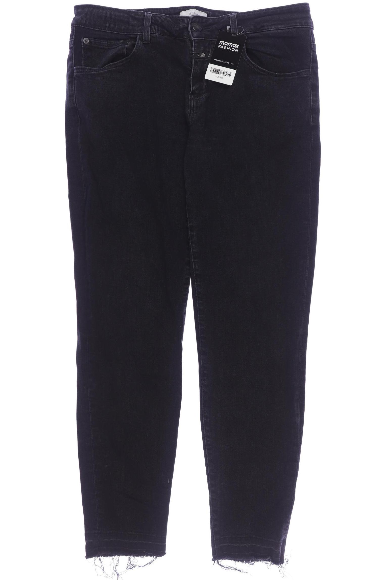 

Closed Damen Jeans, marineblau, Gr. 31