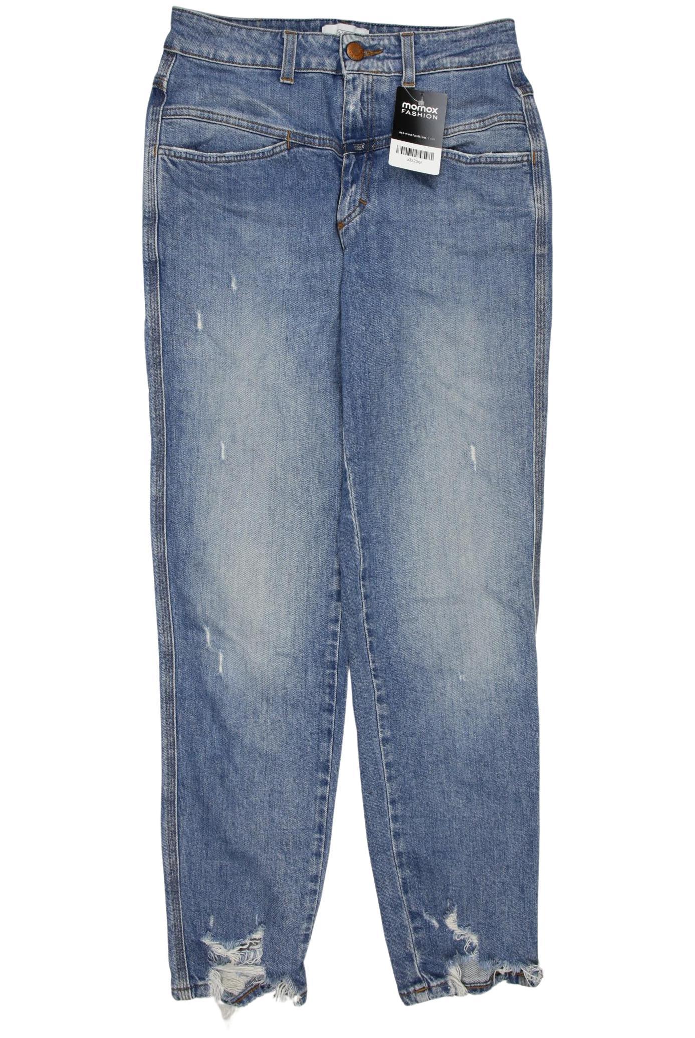 

Closed Damen Jeans, blau, Gr. 42