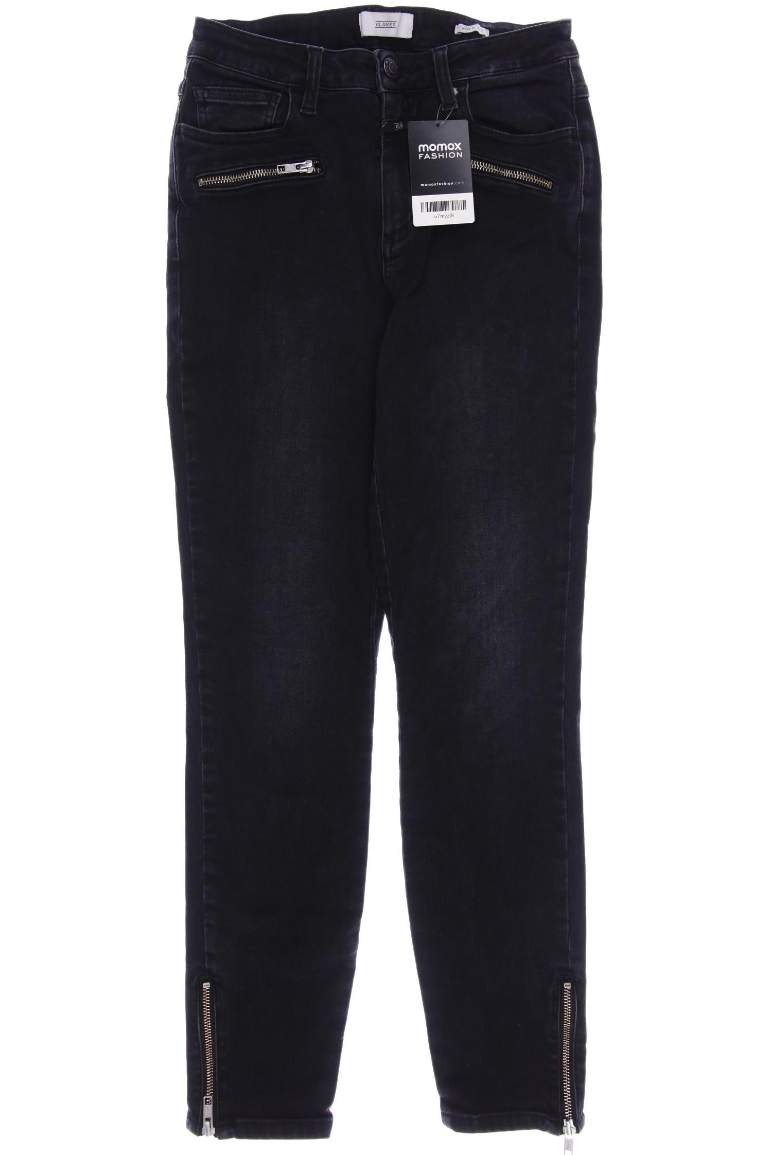 

Closed Damen Jeans, grau