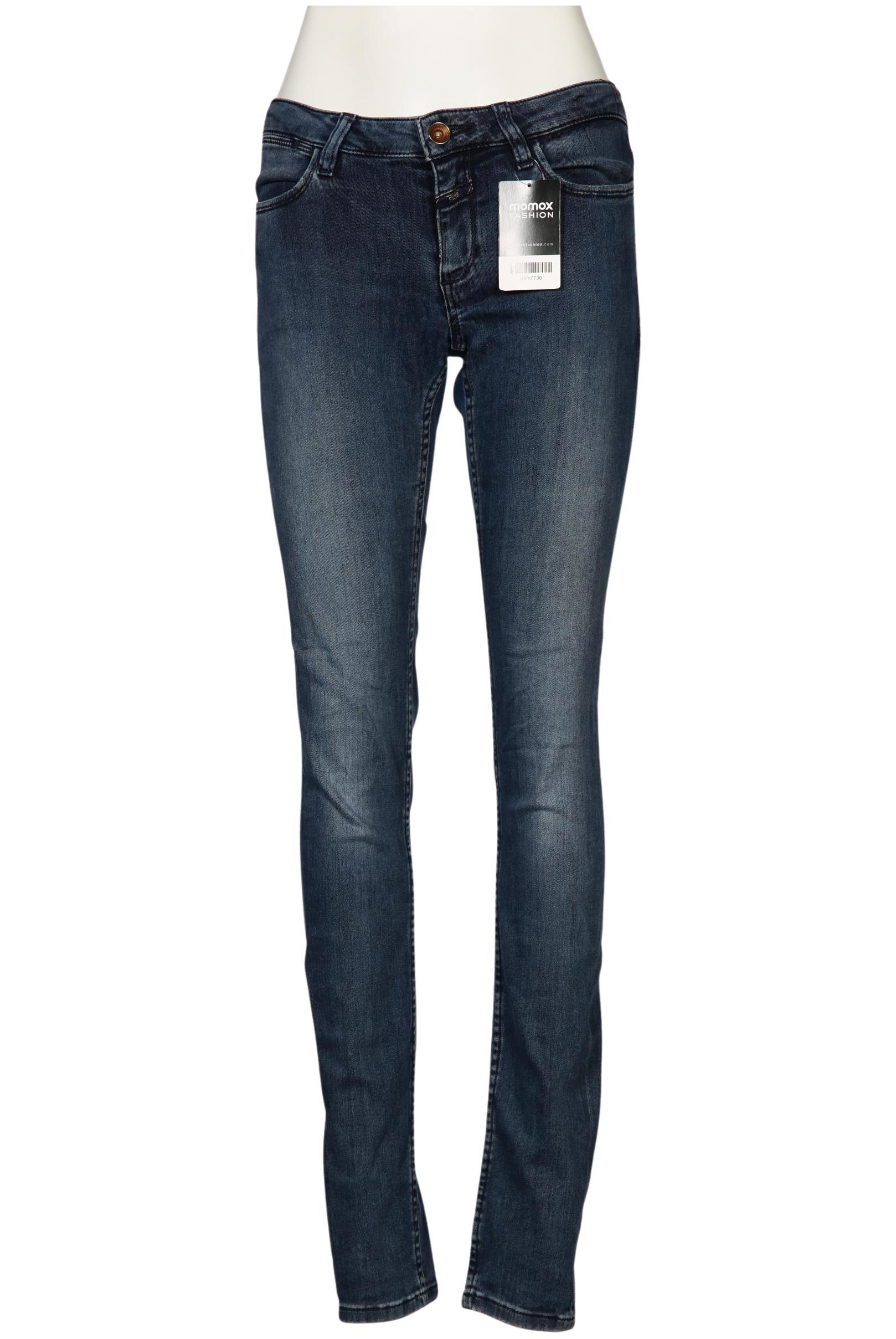 

Closed Damen Jeans, blau, Gr. 27