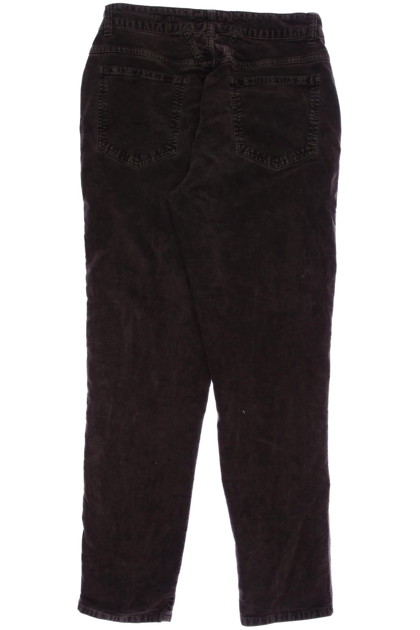

Closed Damen Jeans, braun, Gr. 44