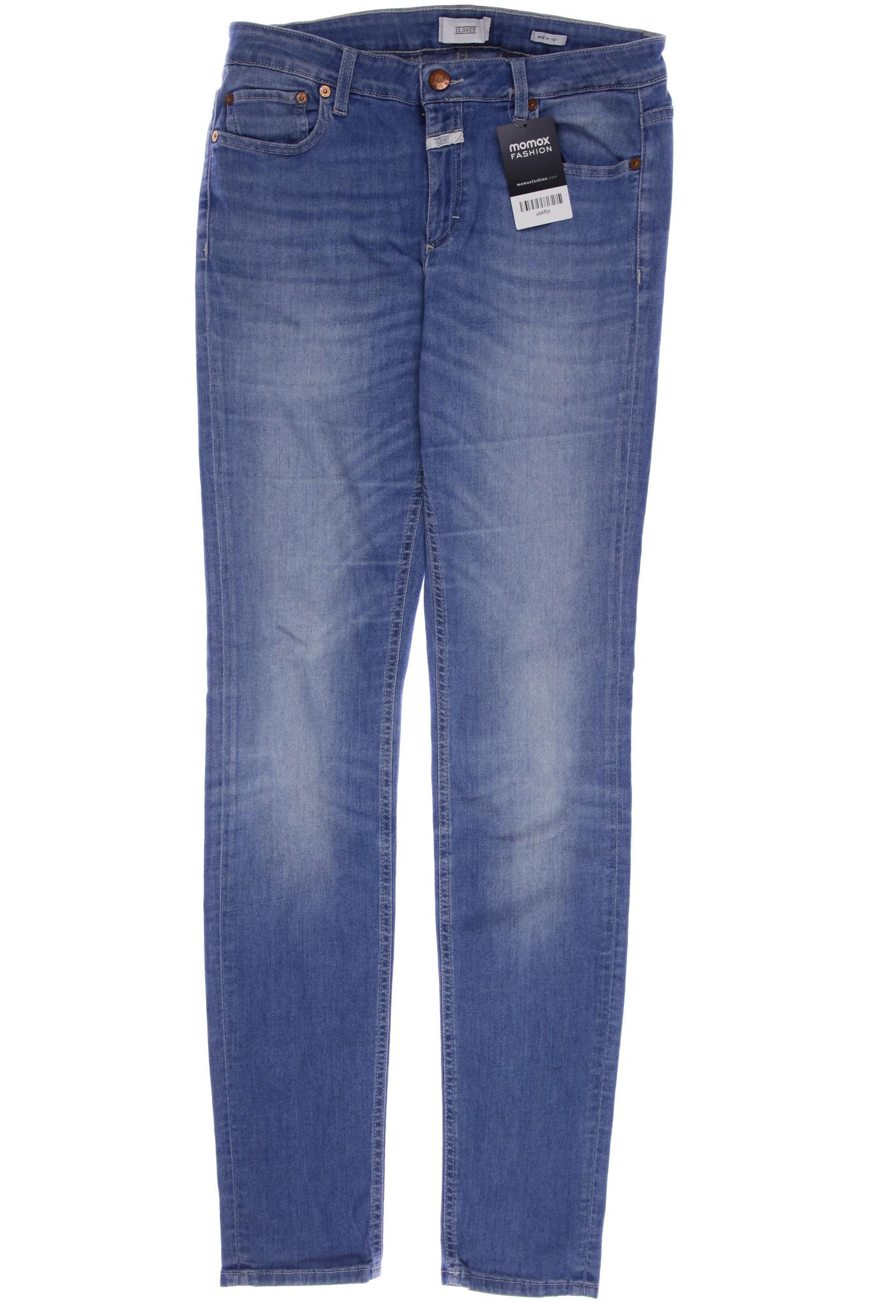 

Closed Damen Jeans, blau, Gr. 42