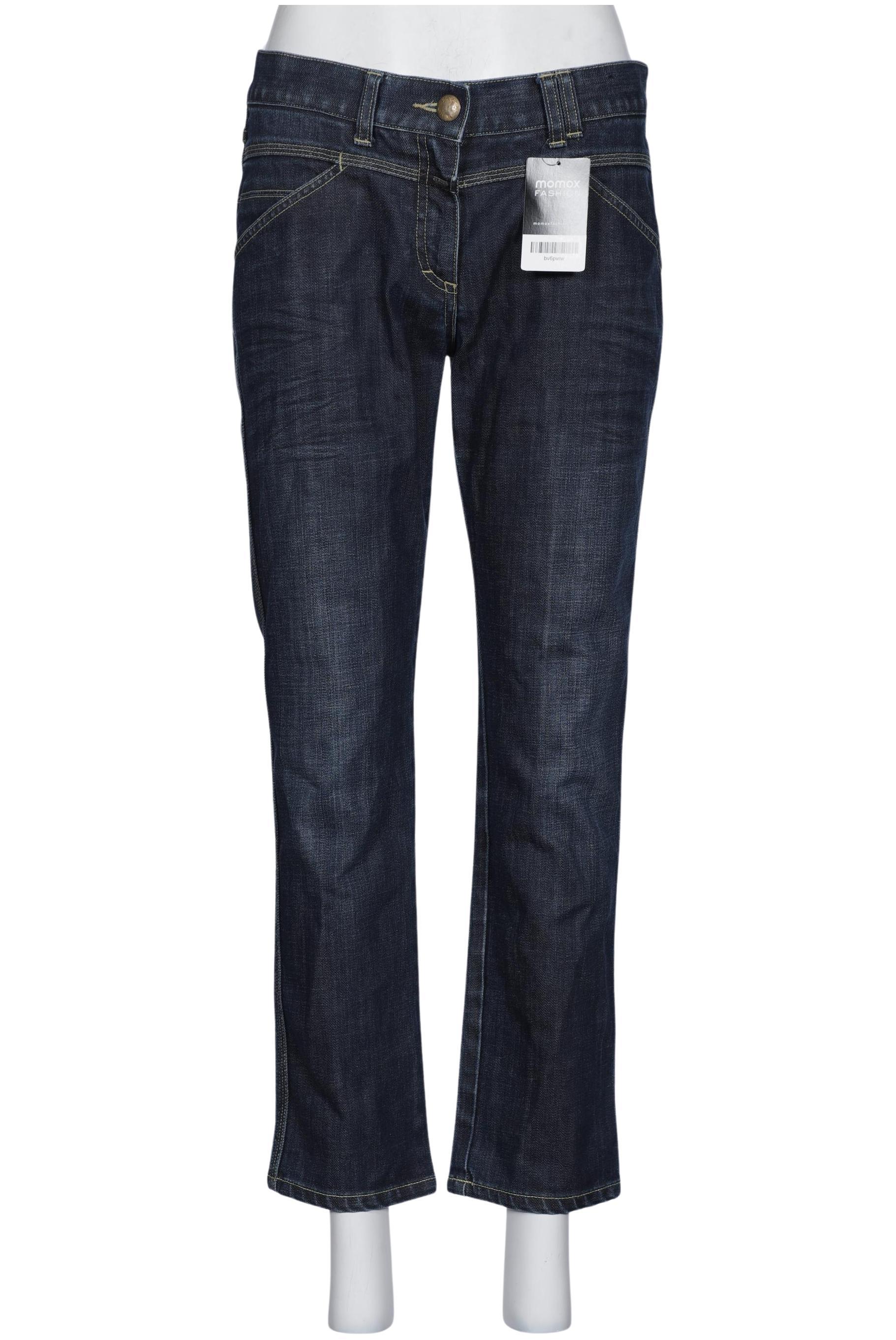 

Closed Damen Jeans, marineblau, Gr. 44