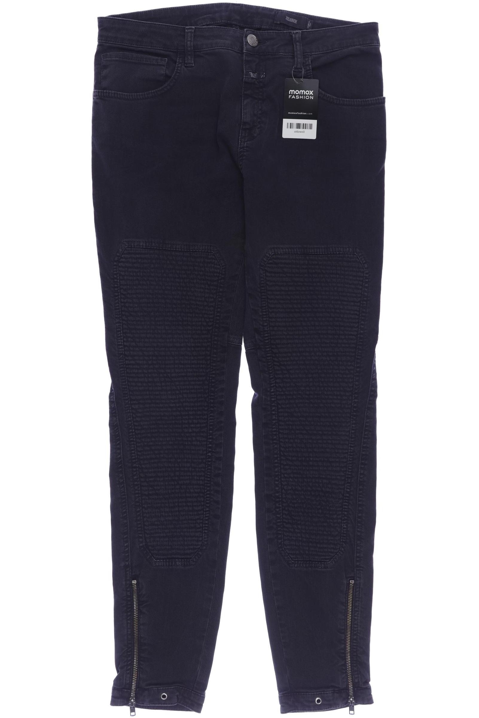 

Closed Damen Jeans, flieder, Gr. 30