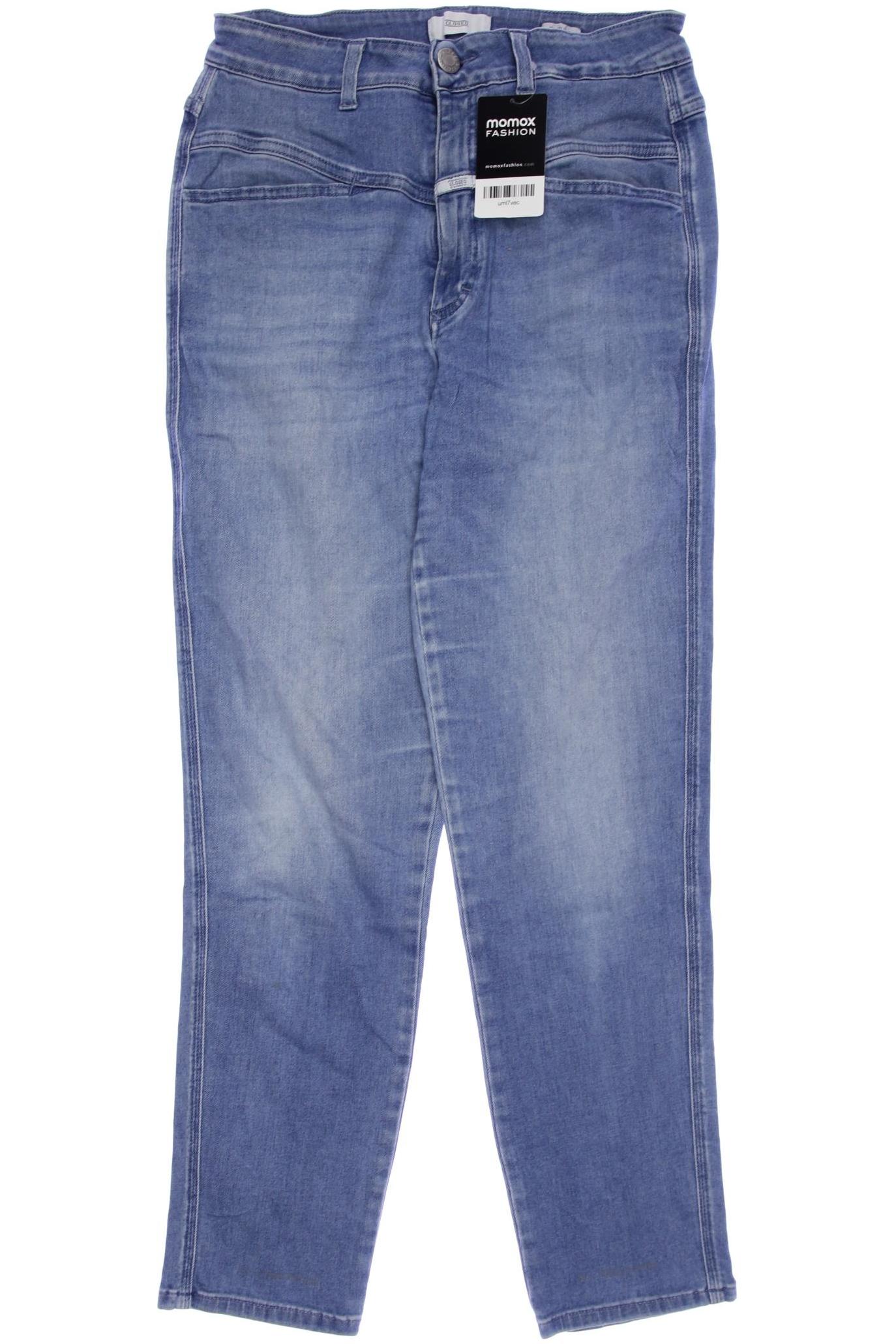 

Closed Damen Jeans, blau, Gr. 44