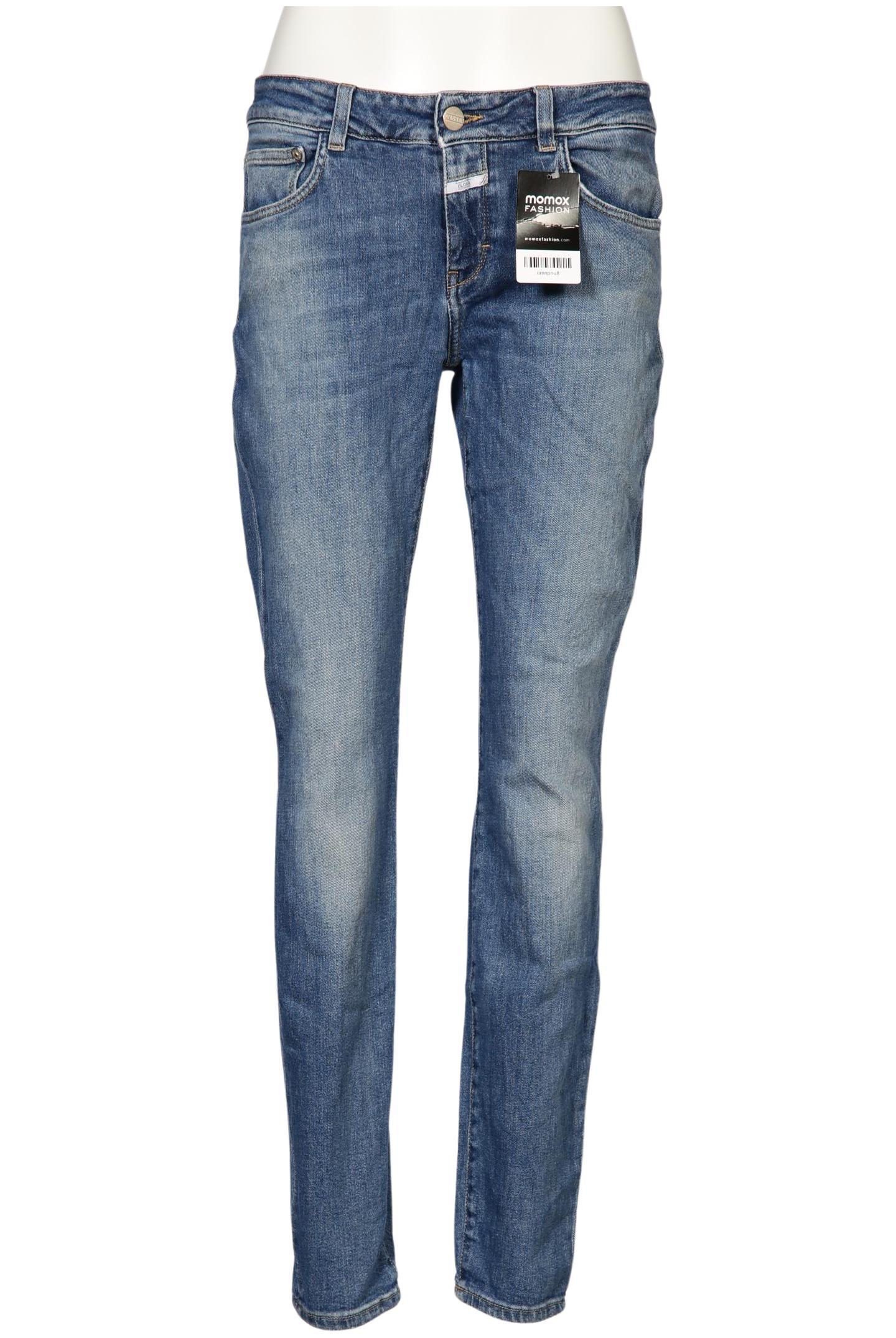 

Closed Damen Jeans, blau, Gr. 29