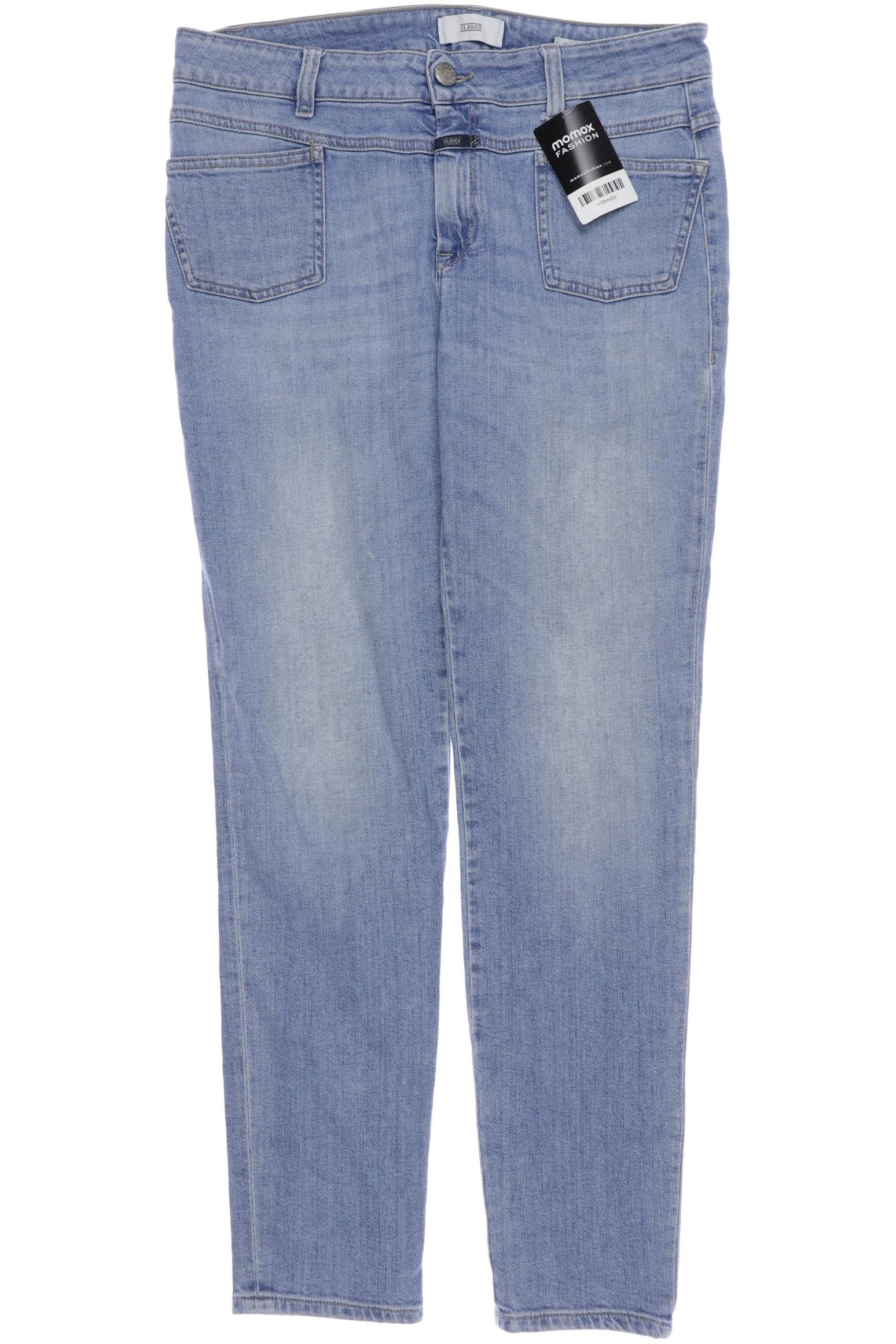

Closed Damen Jeans, hellblau, Gr. 29